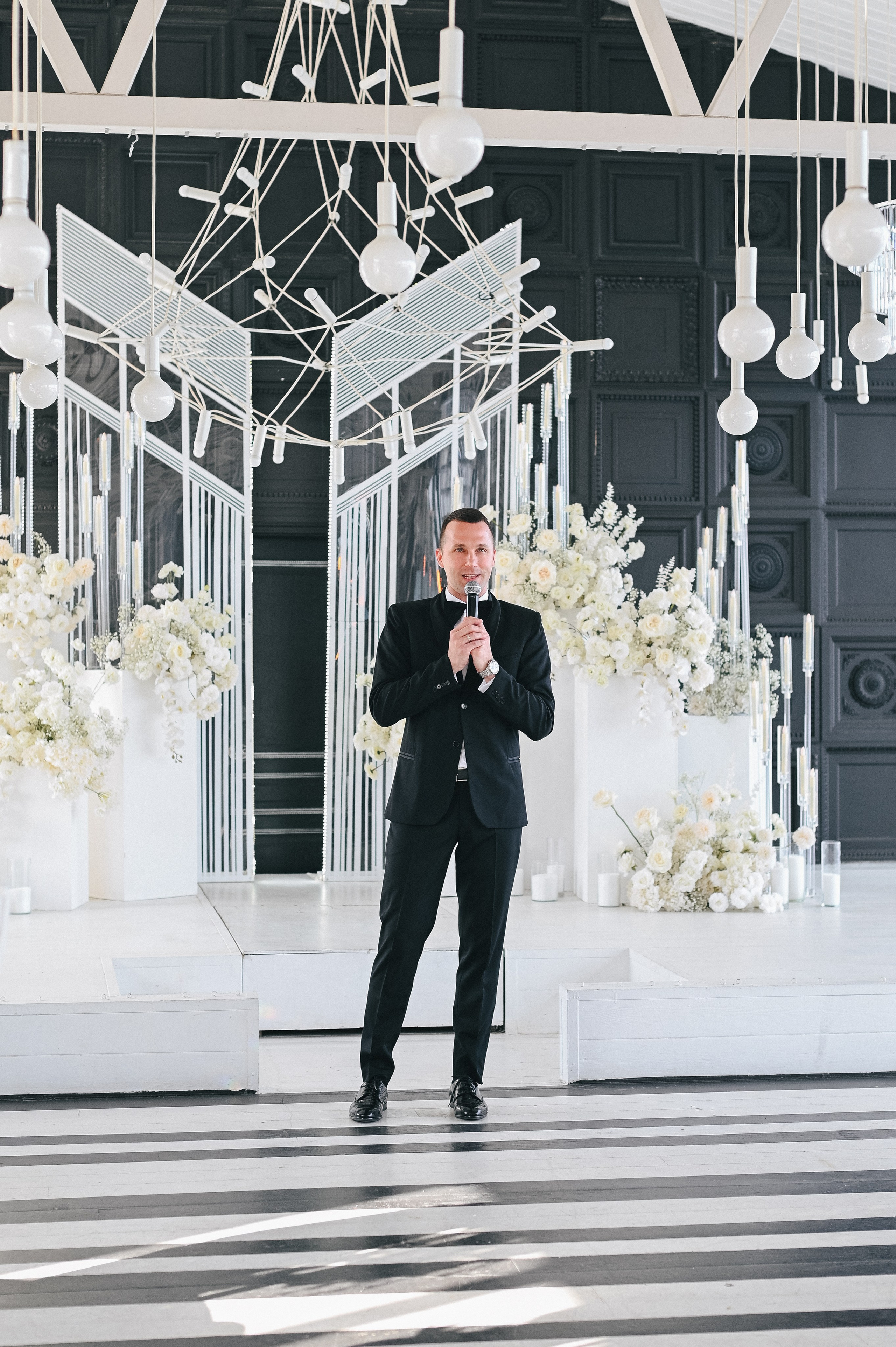 Андрей + Виктория — Организация EventGstudio. Свадебный и семейный фотограф Волгоград Москва