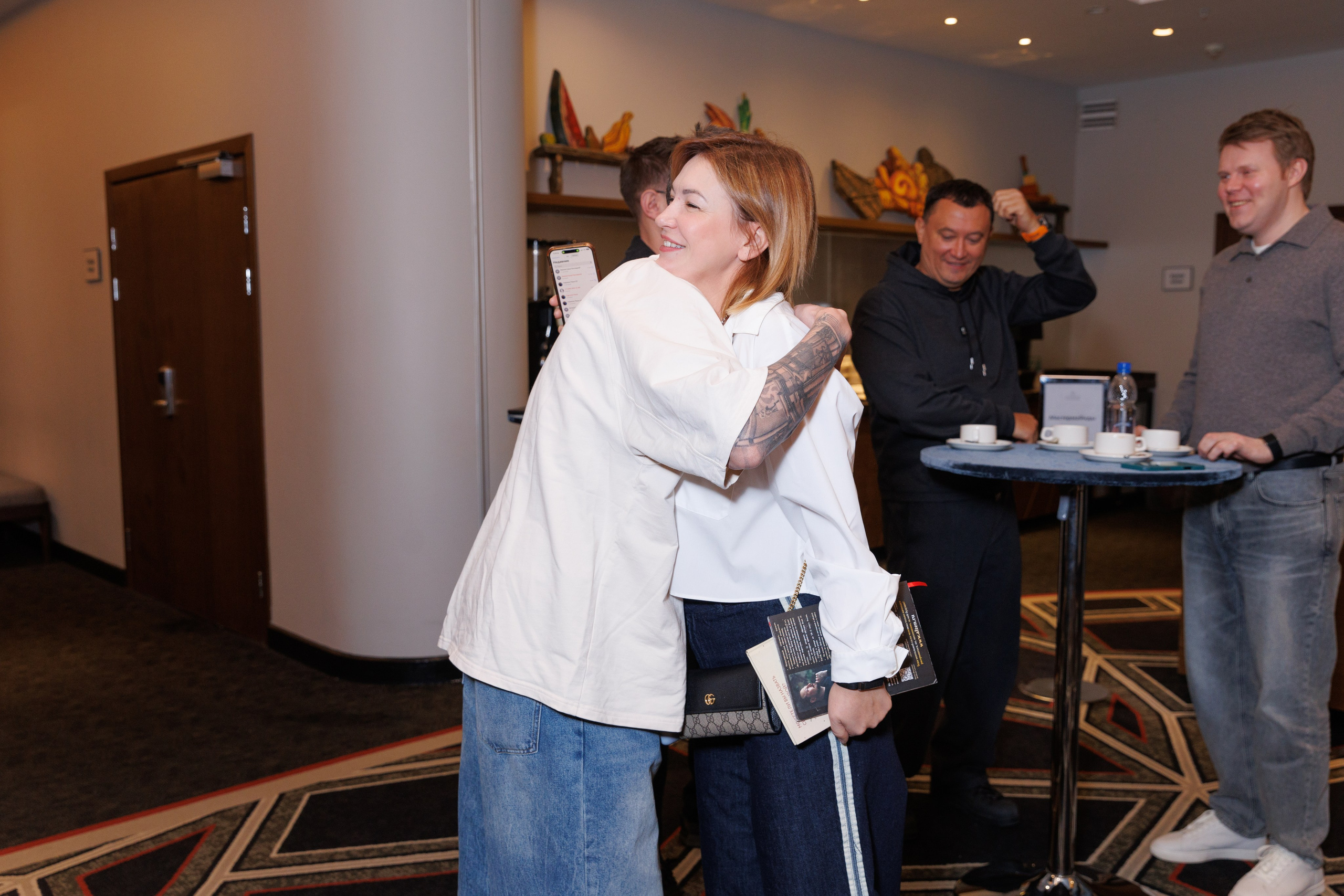 Репортажный фотограф в Нижнем Новгороде. Фотограф в Нижнем Новгороде Александр Хамов