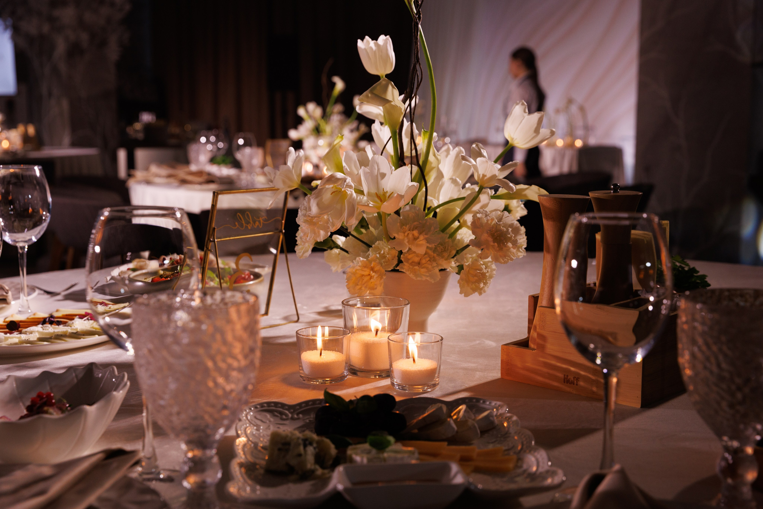 Свадебная фотосессия в Нижнем Новгороде. Фотограф в Нижнем Новгороде Александр Хамов