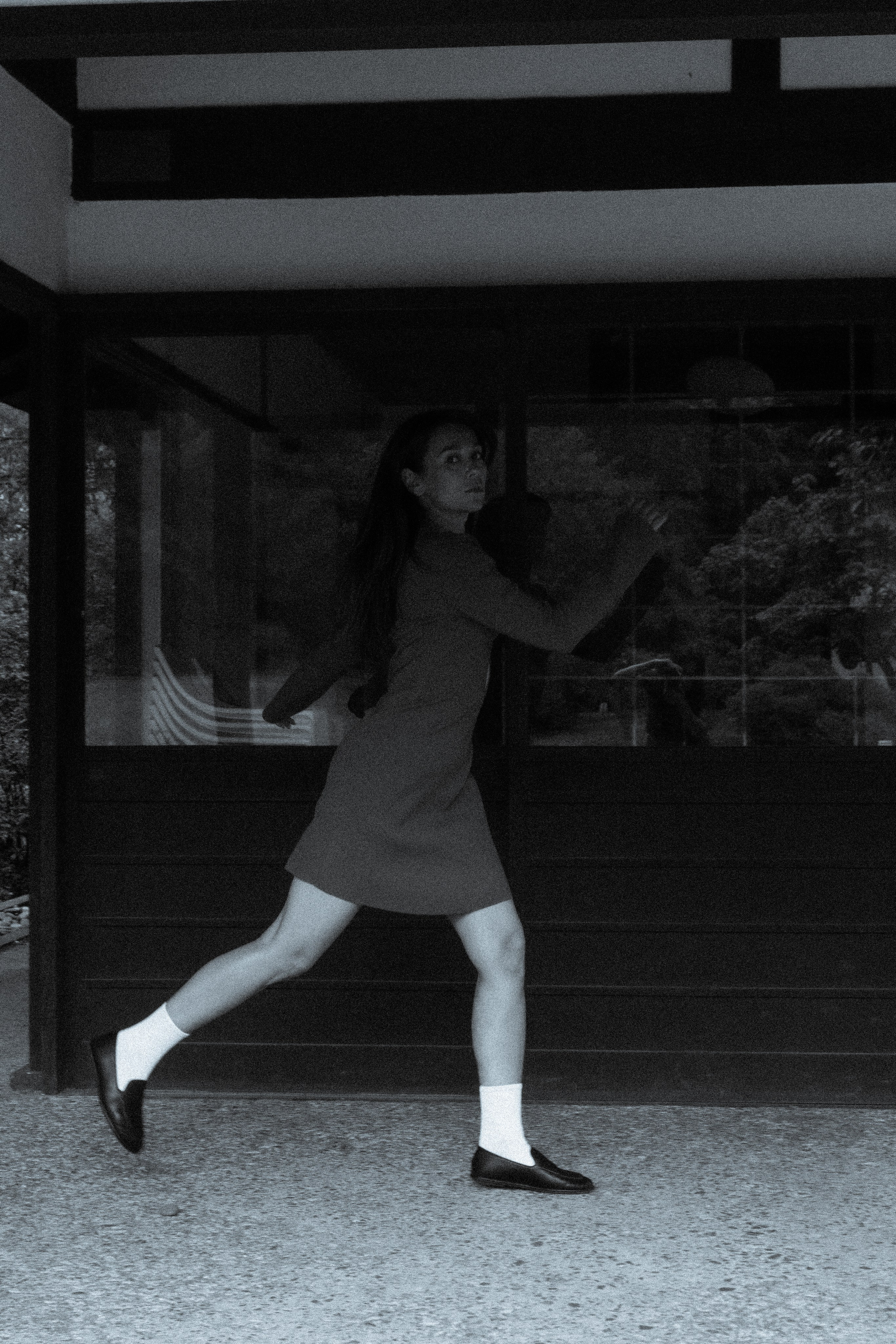 Портреты. Фотограф который ловит не позы, а настоящие чувства