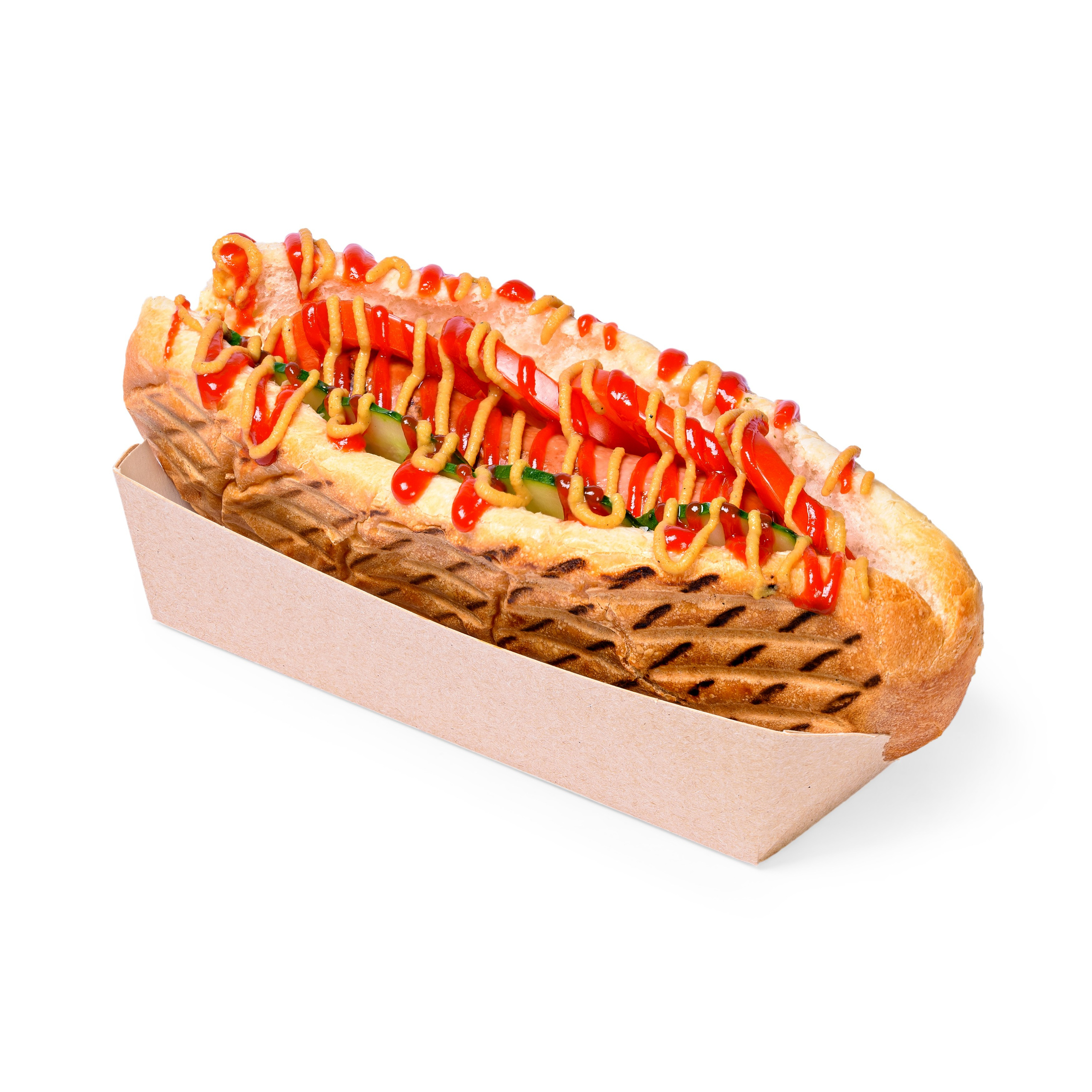 Фотографии для каталога. Предметный и рекламный фотограф Владимир Зубков в Бийске