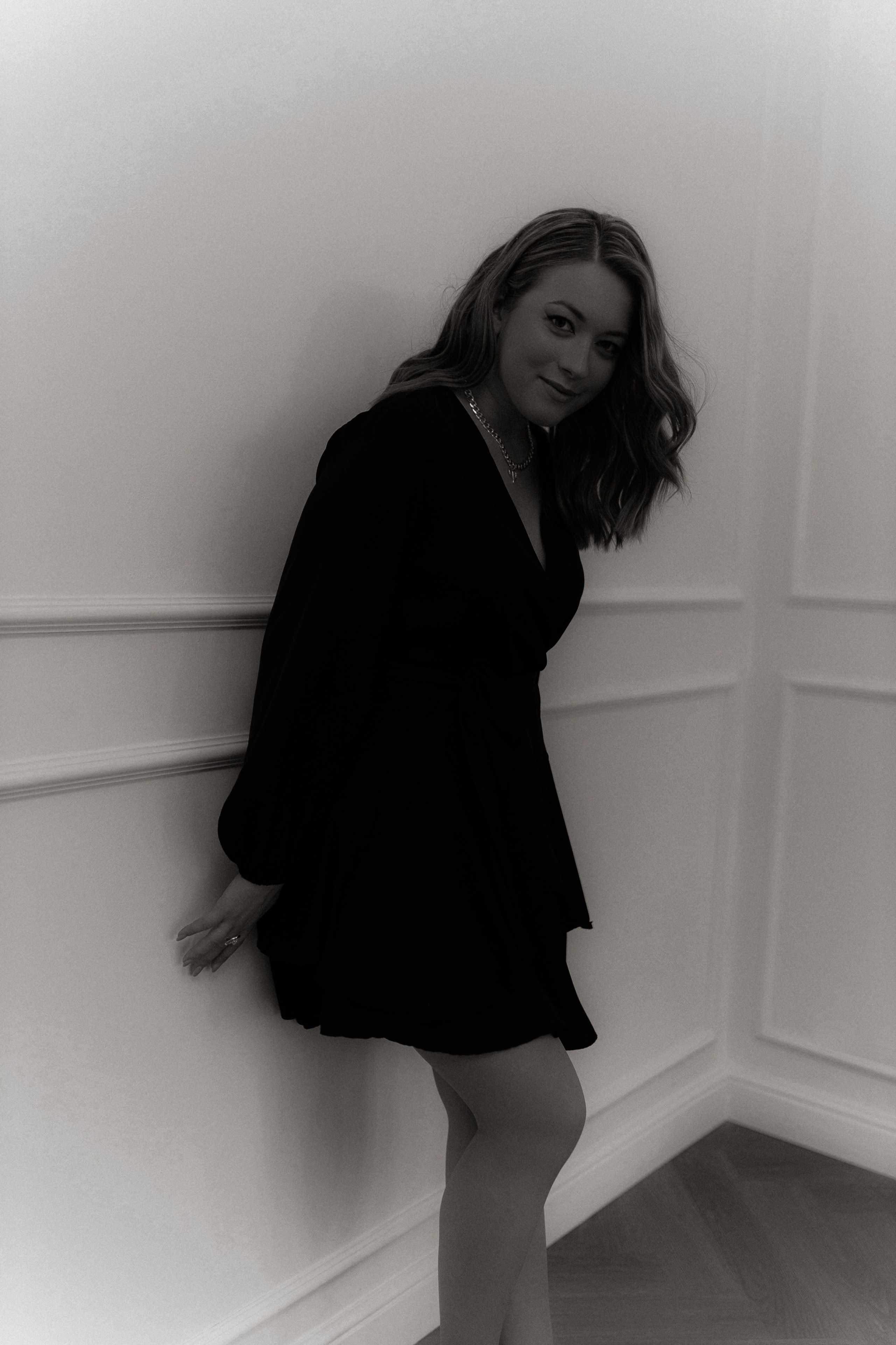 Виктория. DARYA.BELKINA