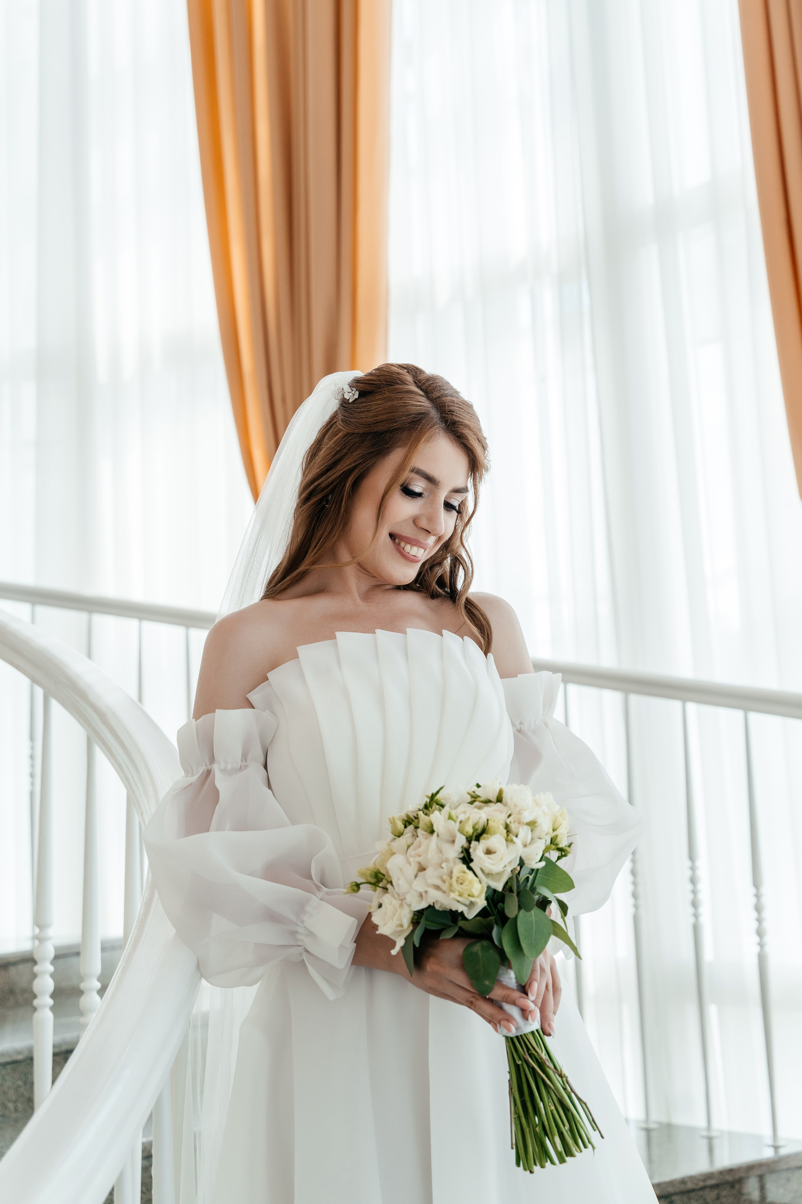 A | A. Свадебный и семейный фотограф в Новосибирске Светлана Варутина