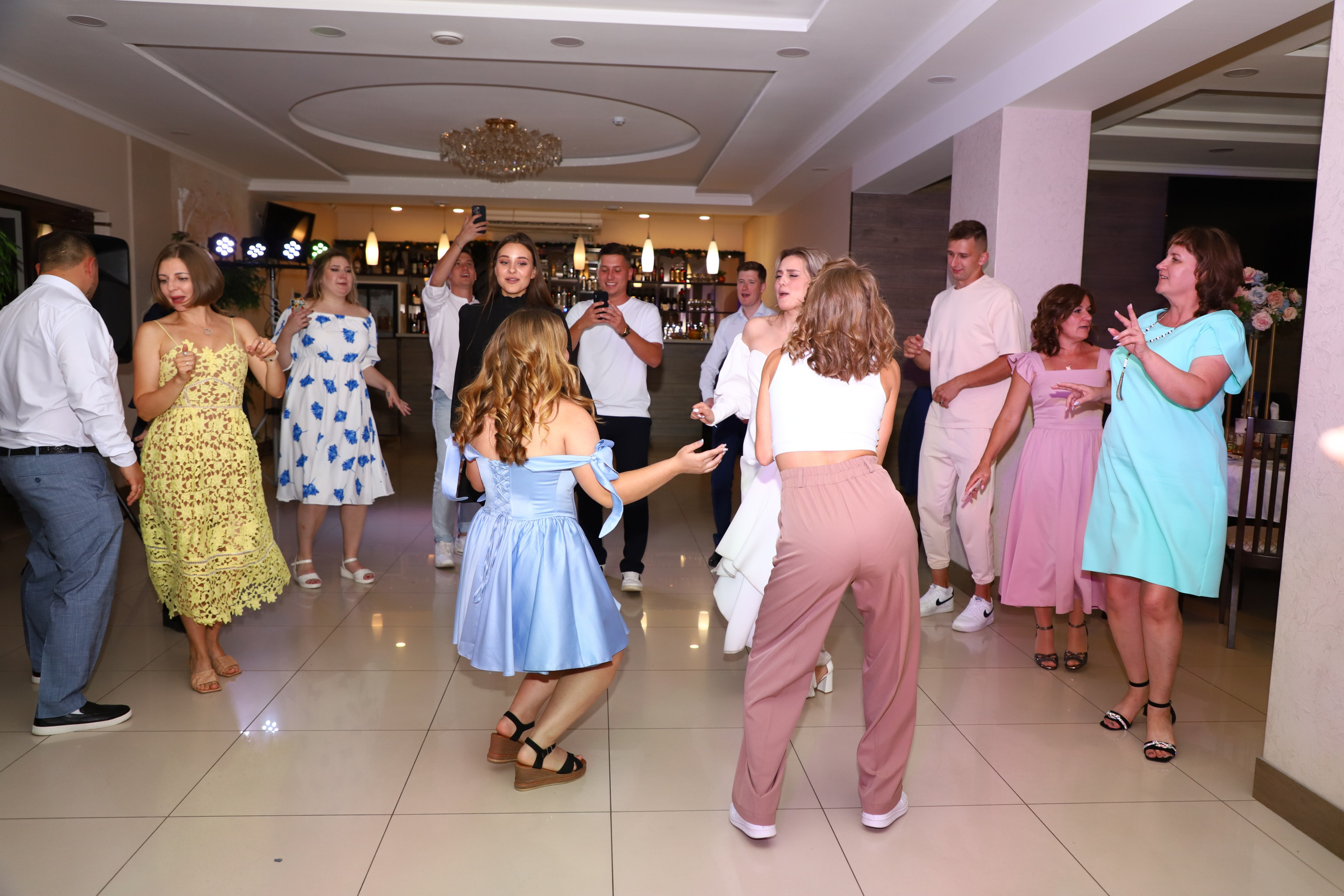 Александр и Анастасия (сокращено). Свадебный фотограф Ангелина Сунгатулина | Саратов | Балаково | Вольск