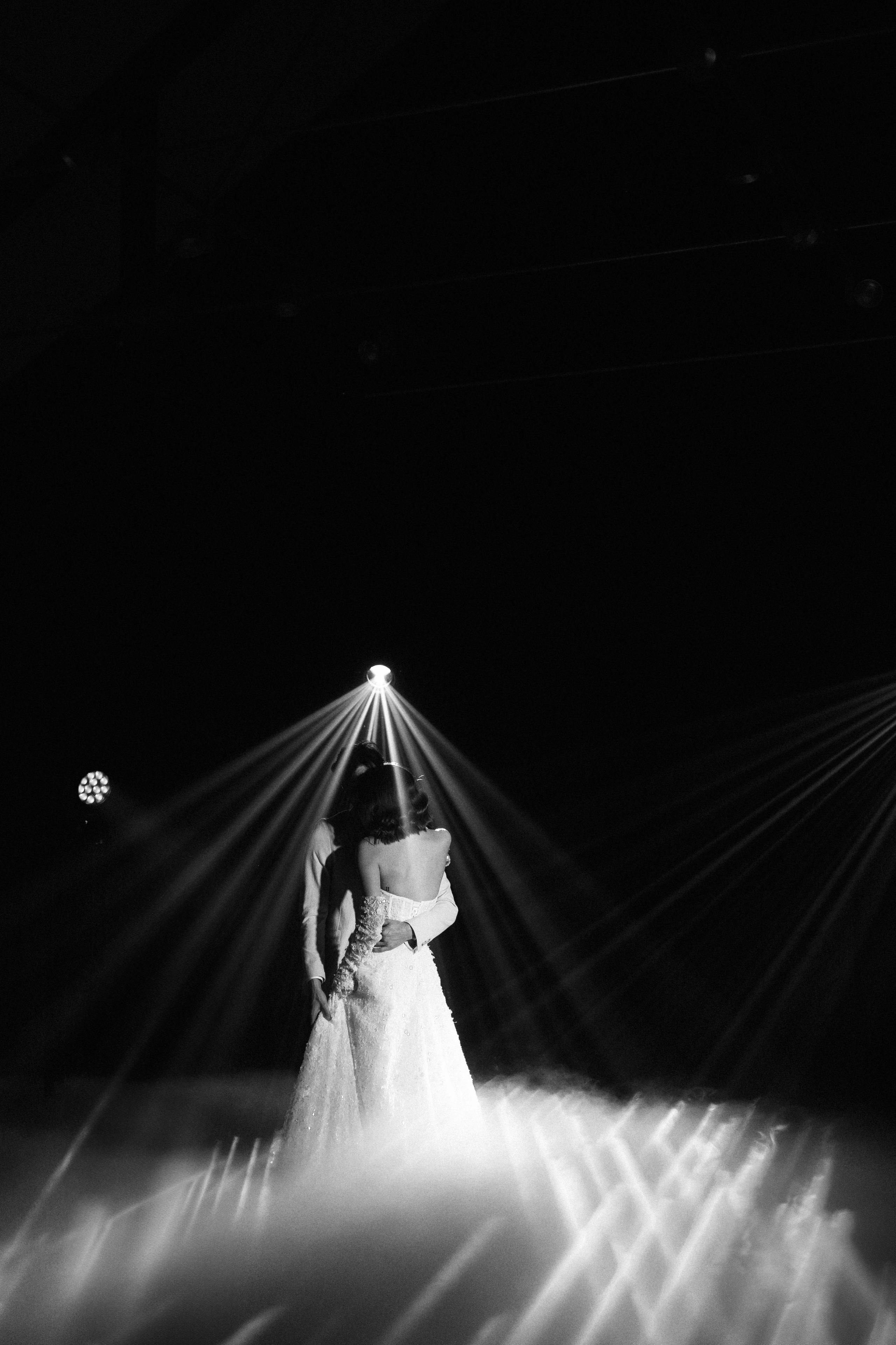 История любви в Стайках. Свадебный и портретный фотограф Соломко Диана