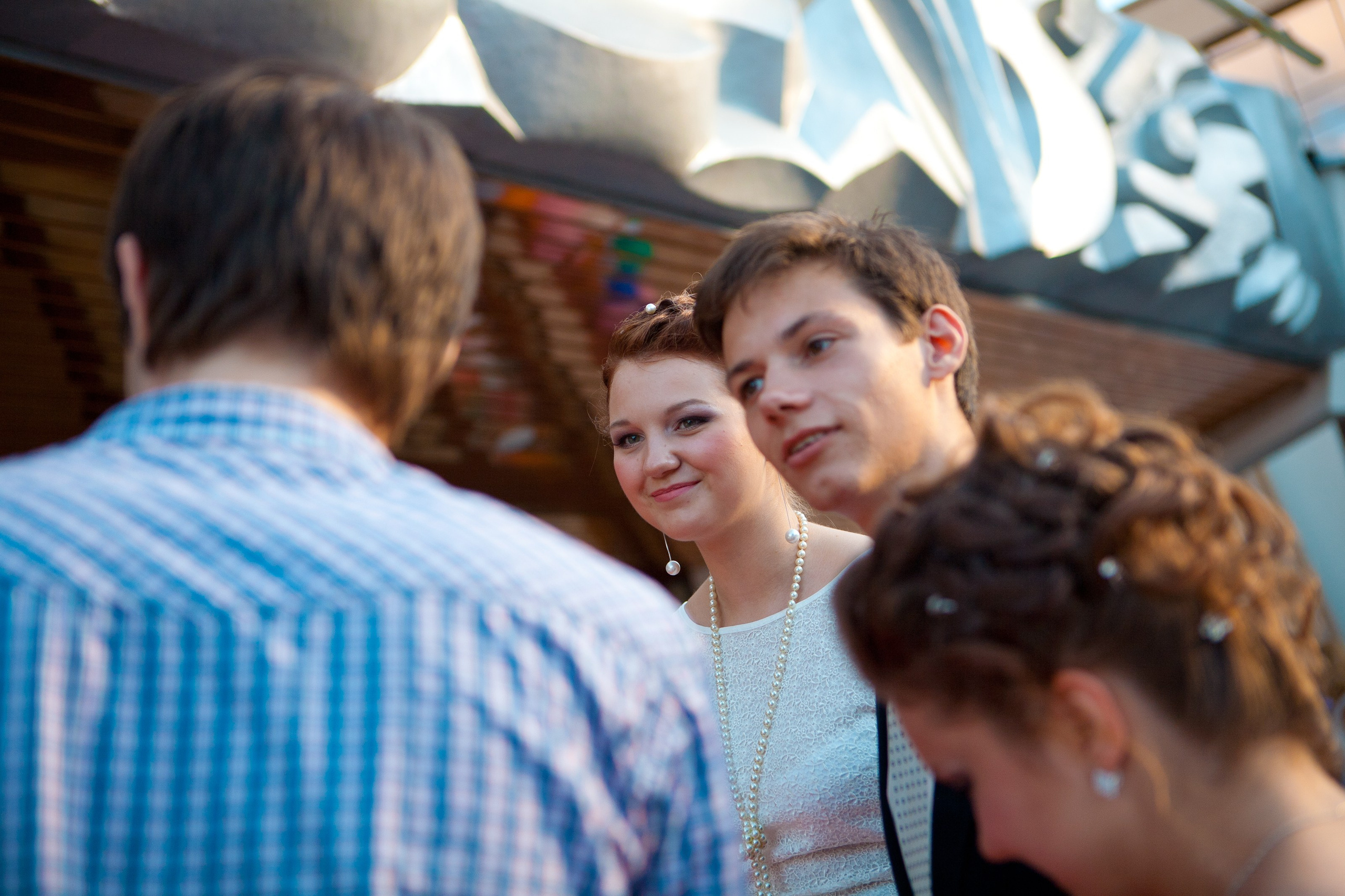 ВЫПУСКНОЙ 11 КЛАСС