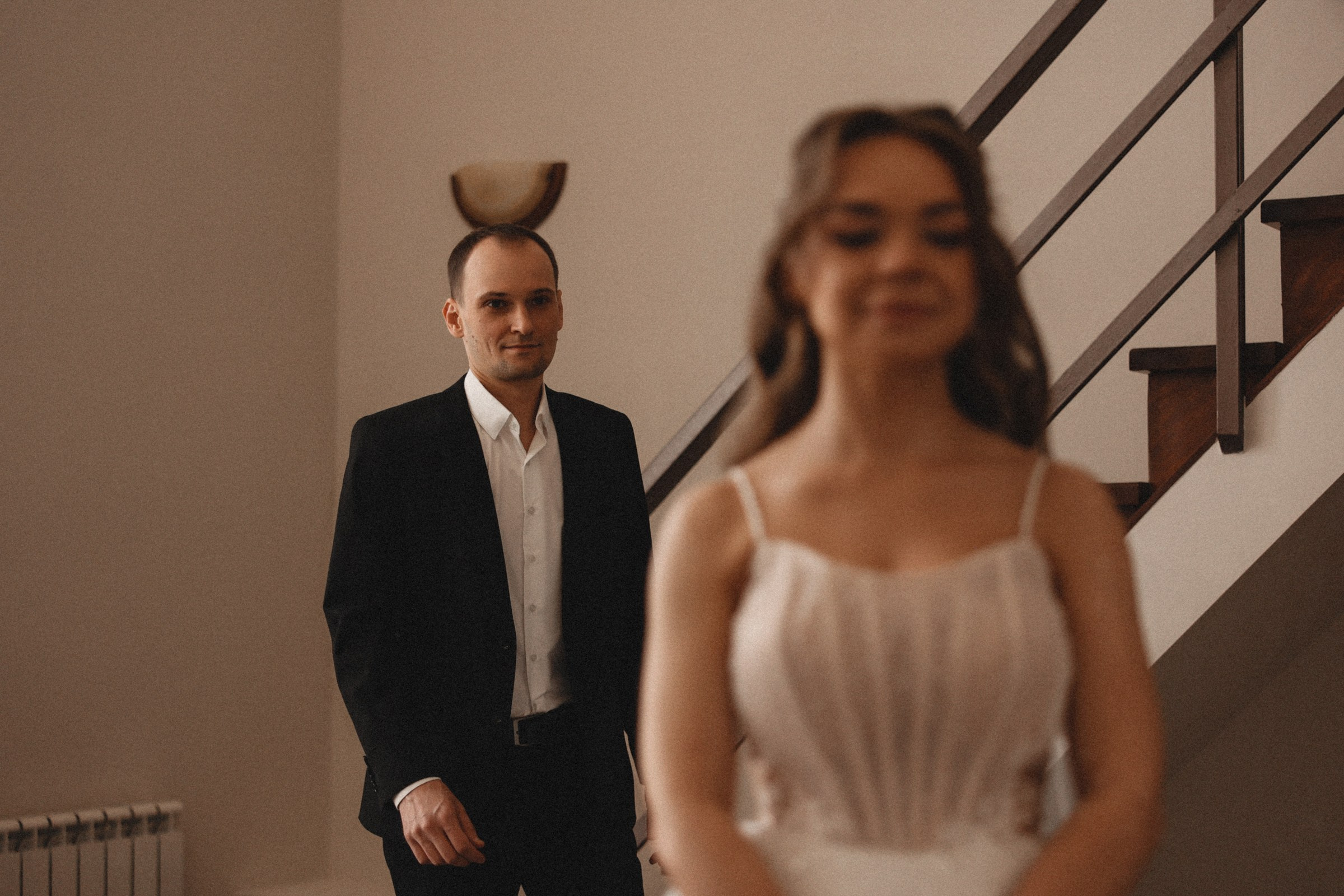 Lilu. Свадебный фотограф в Ярославле Илья Жуков