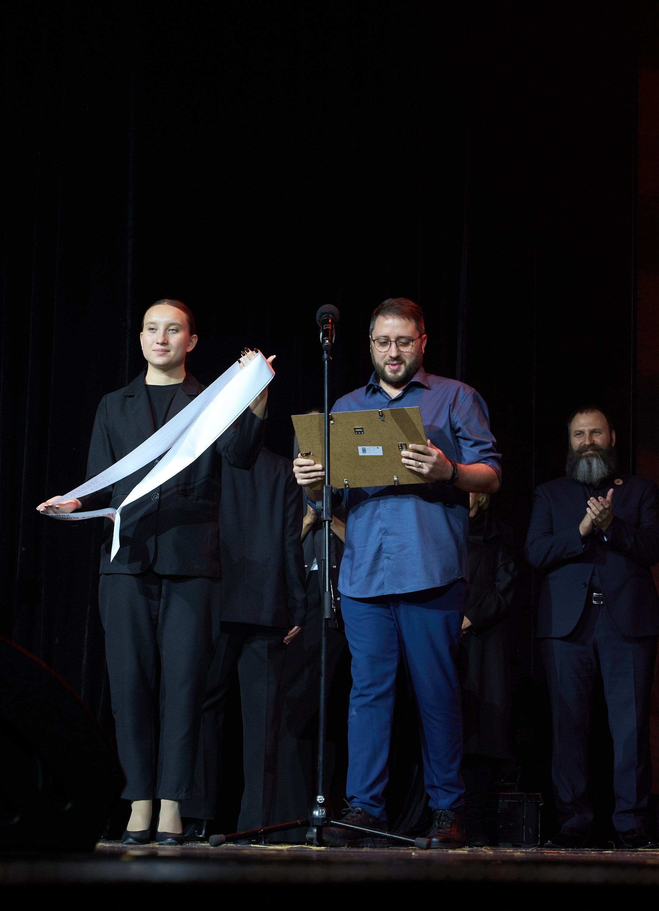 Азия Сибирь | Красноярск. Александр Сазонов Красноярск