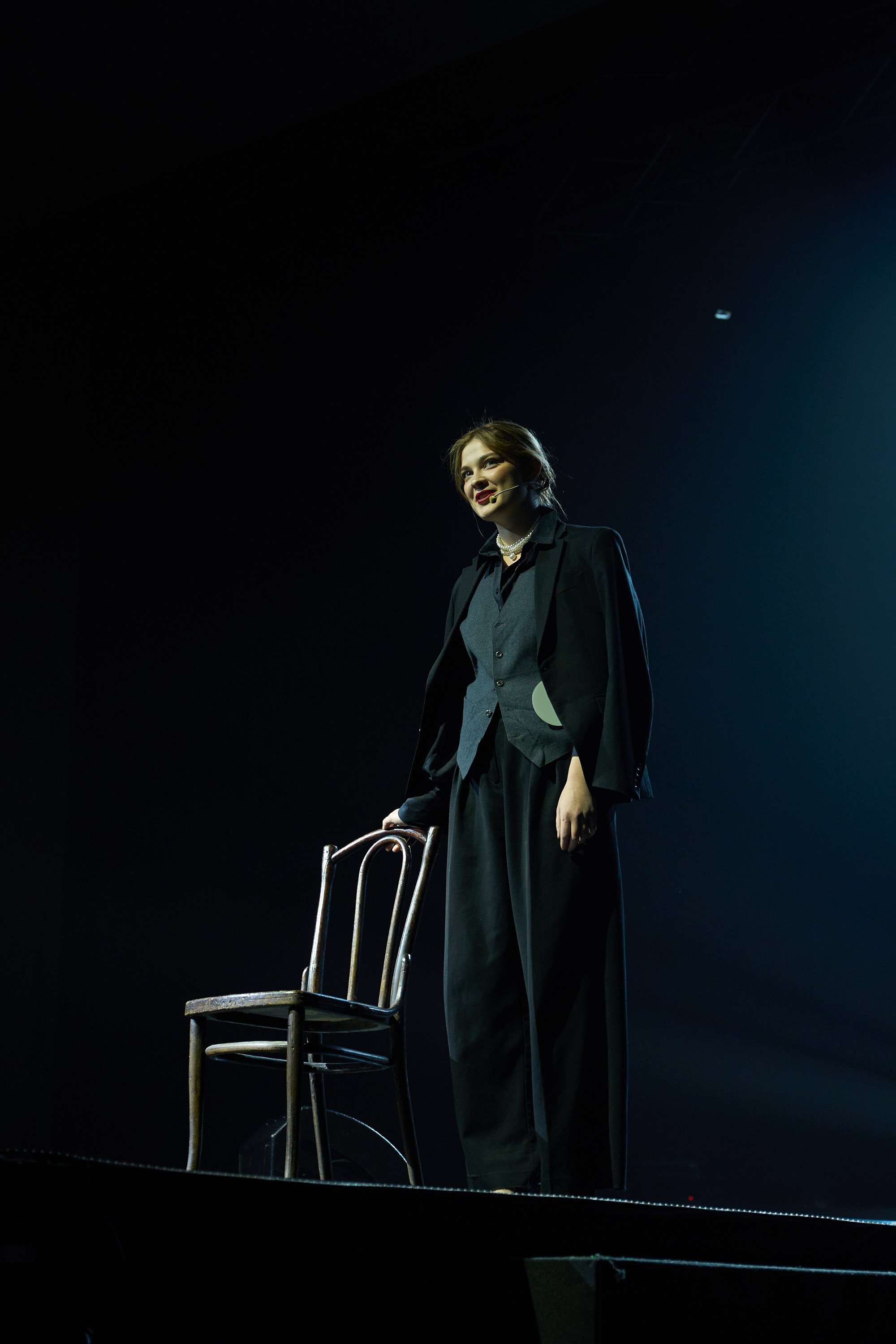 Азия Сибирь | Красноярск. Александр Сазонов Красноярск