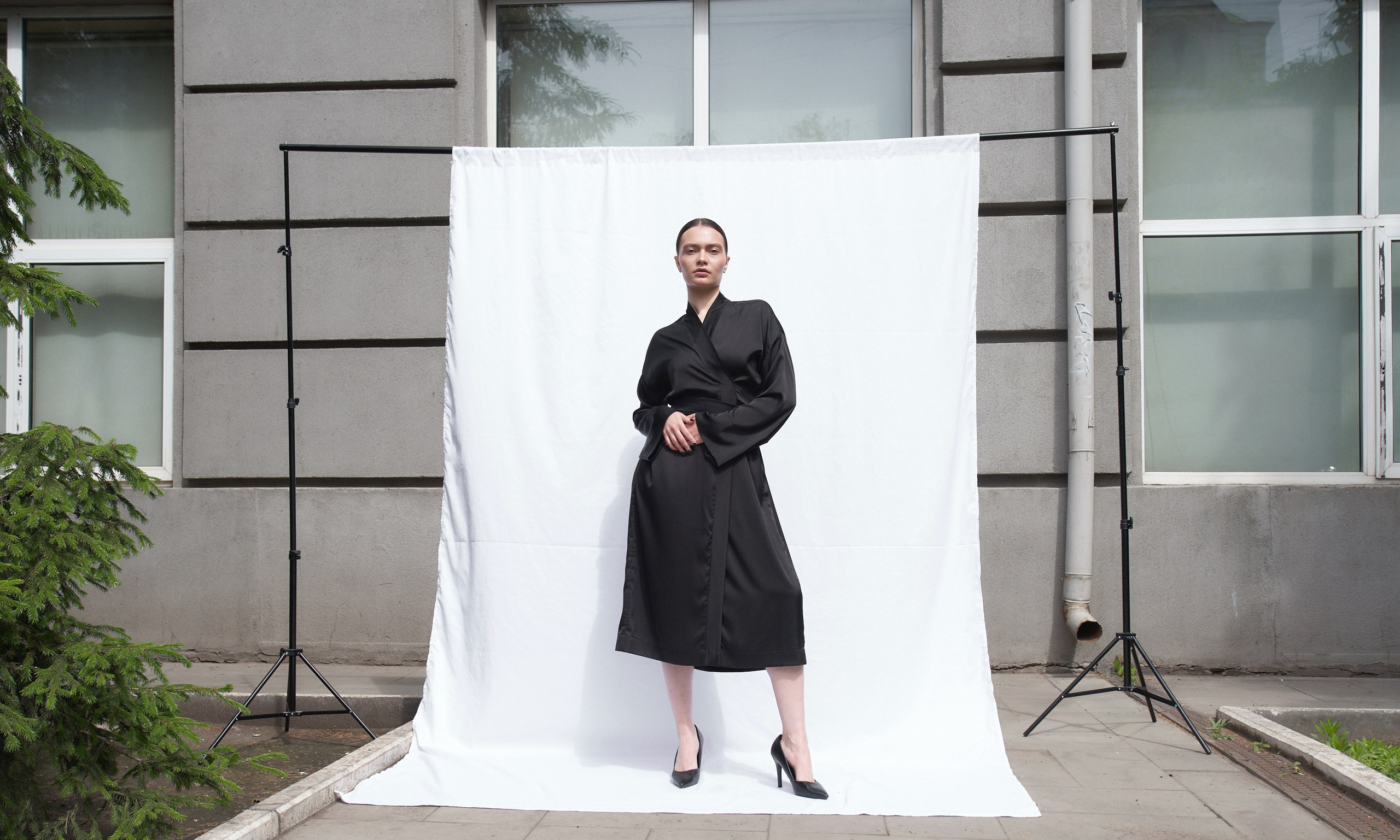 La perfe. Александр Сазонов Красноярск