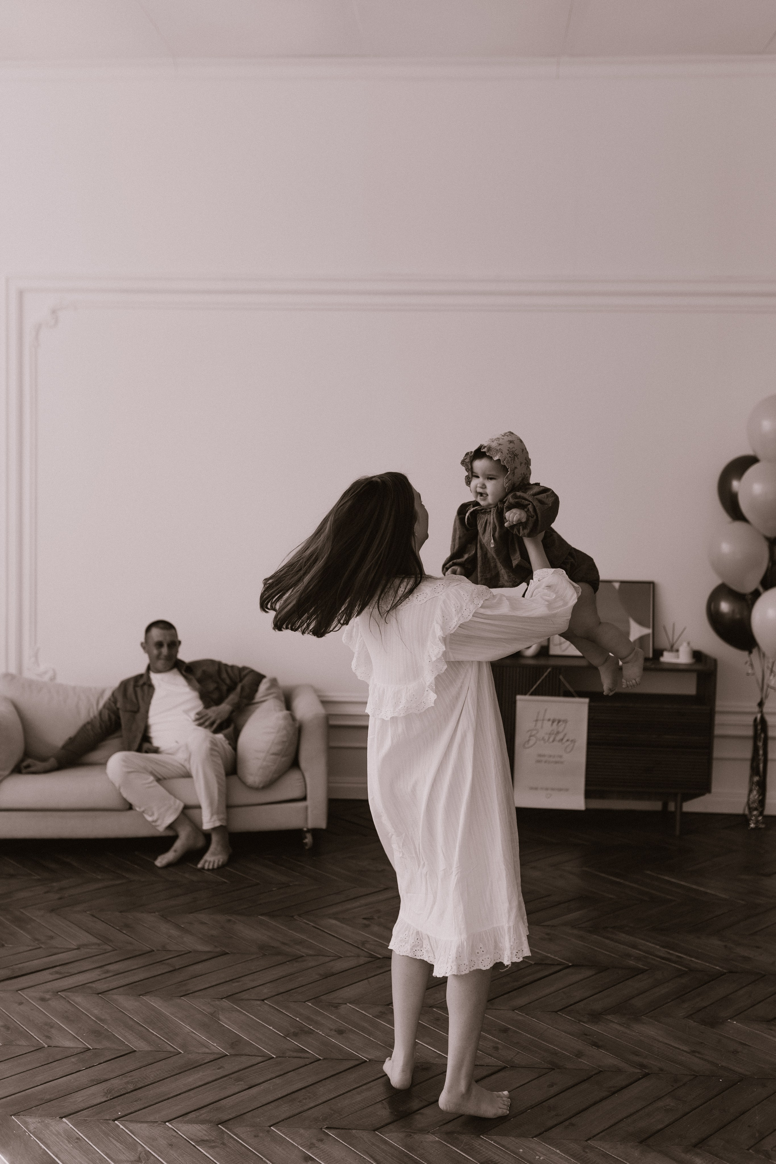 Арише год🤎. Семейный фотограф в Новороссийске и Анапе Александра Яковлева