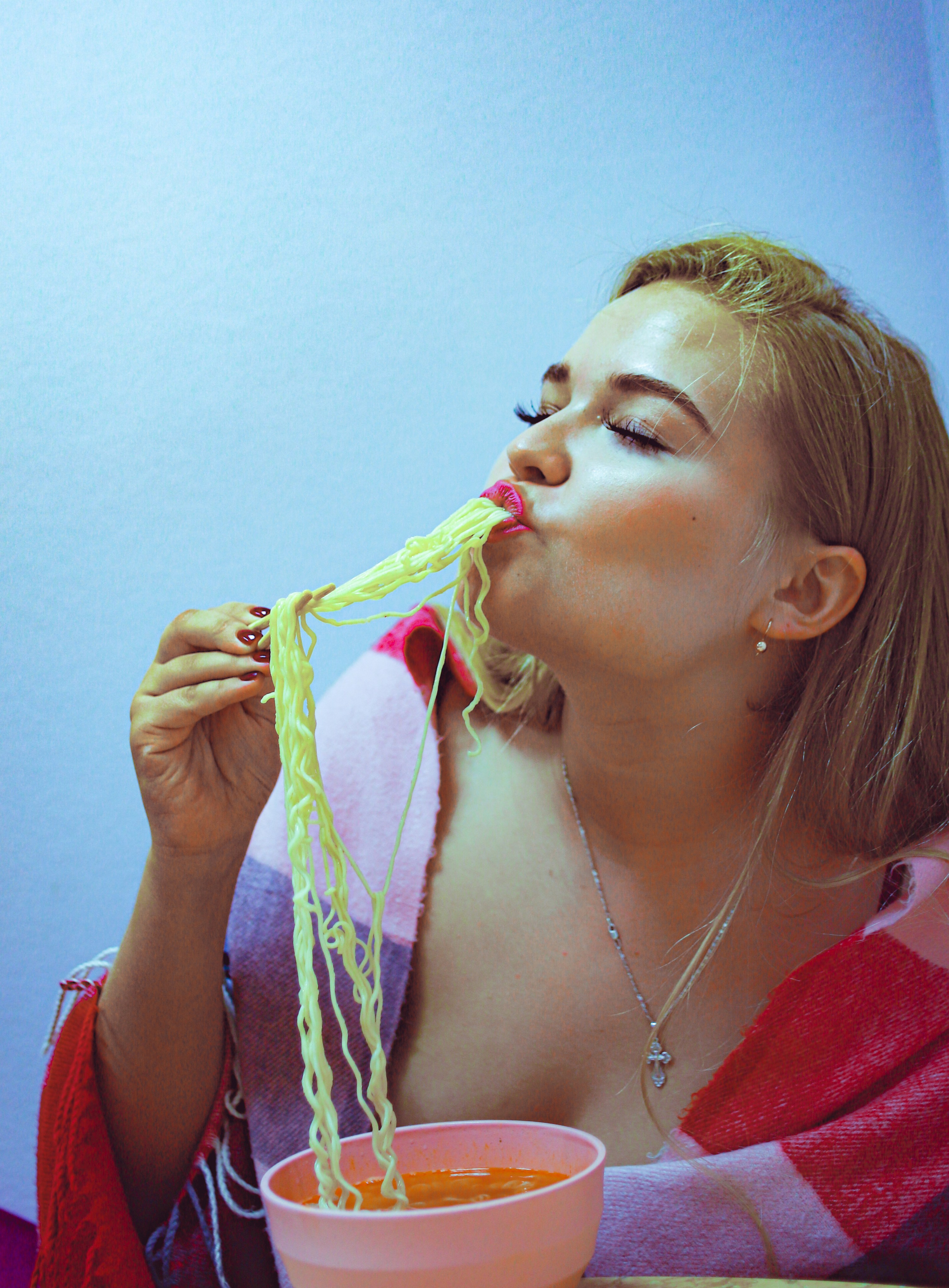 Моя методика фототерапии. Главная