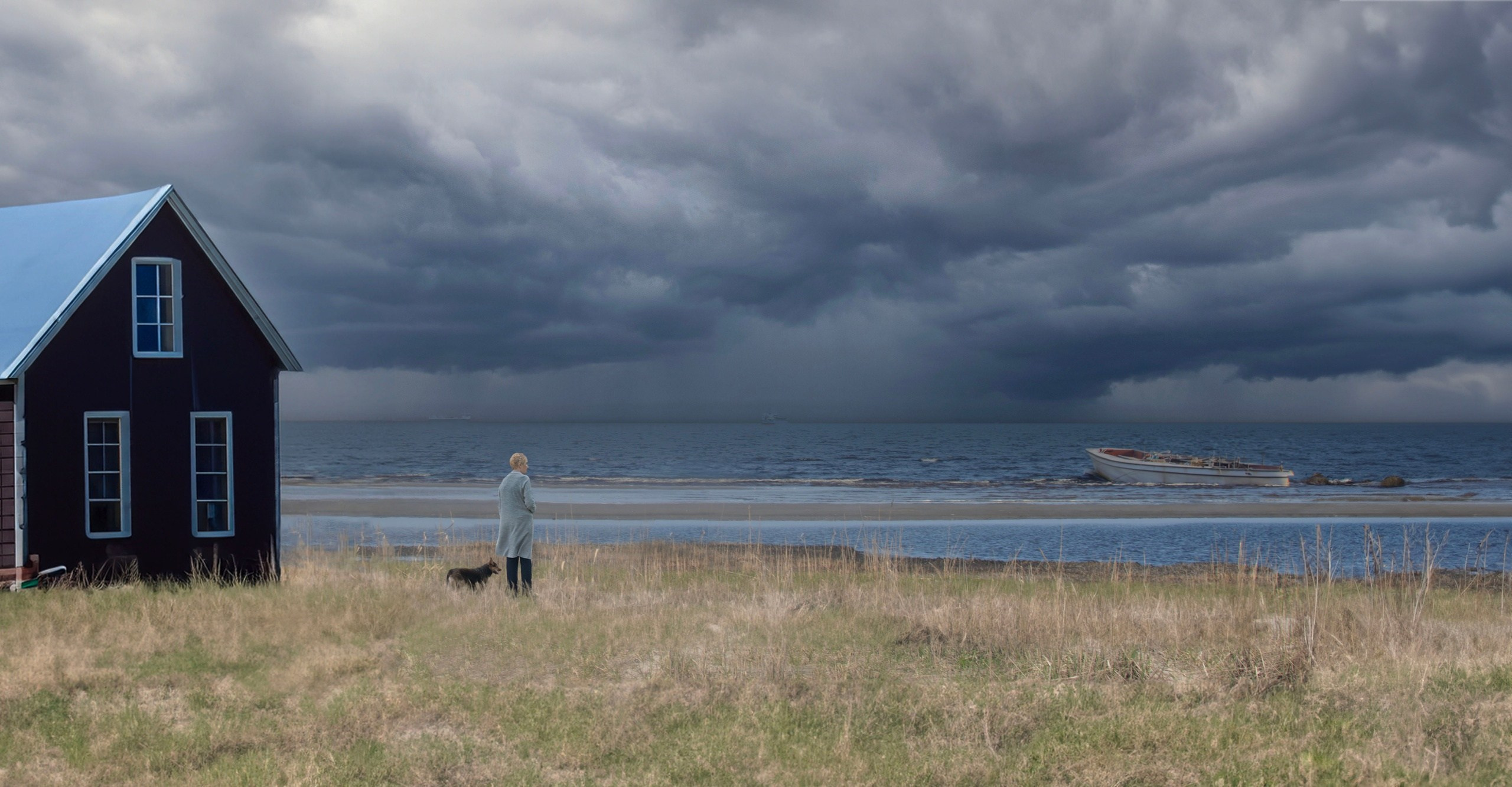 До/после ученики. Наталья Рапопорт. Онлайн-курсы по фотографии и съемке видео