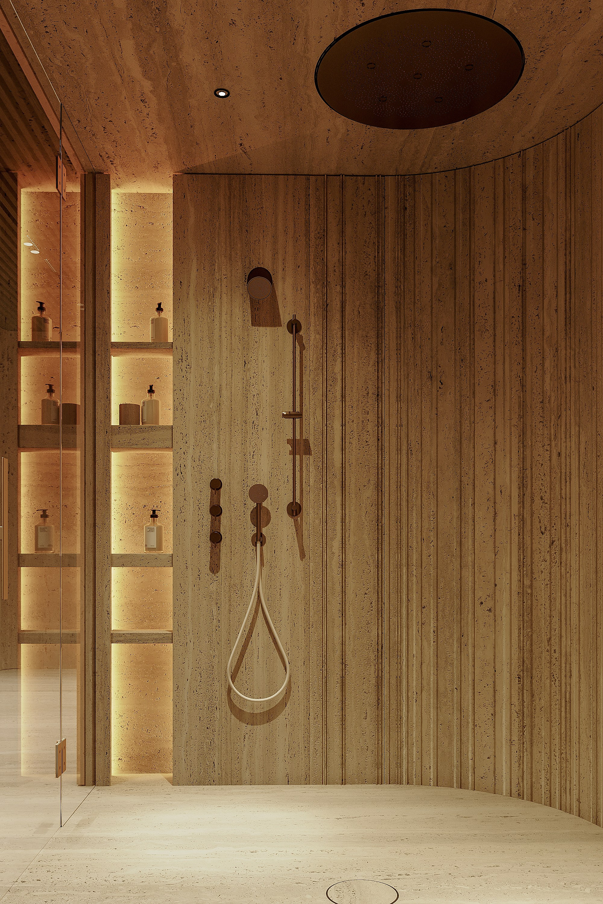 НОВОСИБИРСК. Дизайн интерьера. Архитектура. MODELLISTA ARCHITECTS