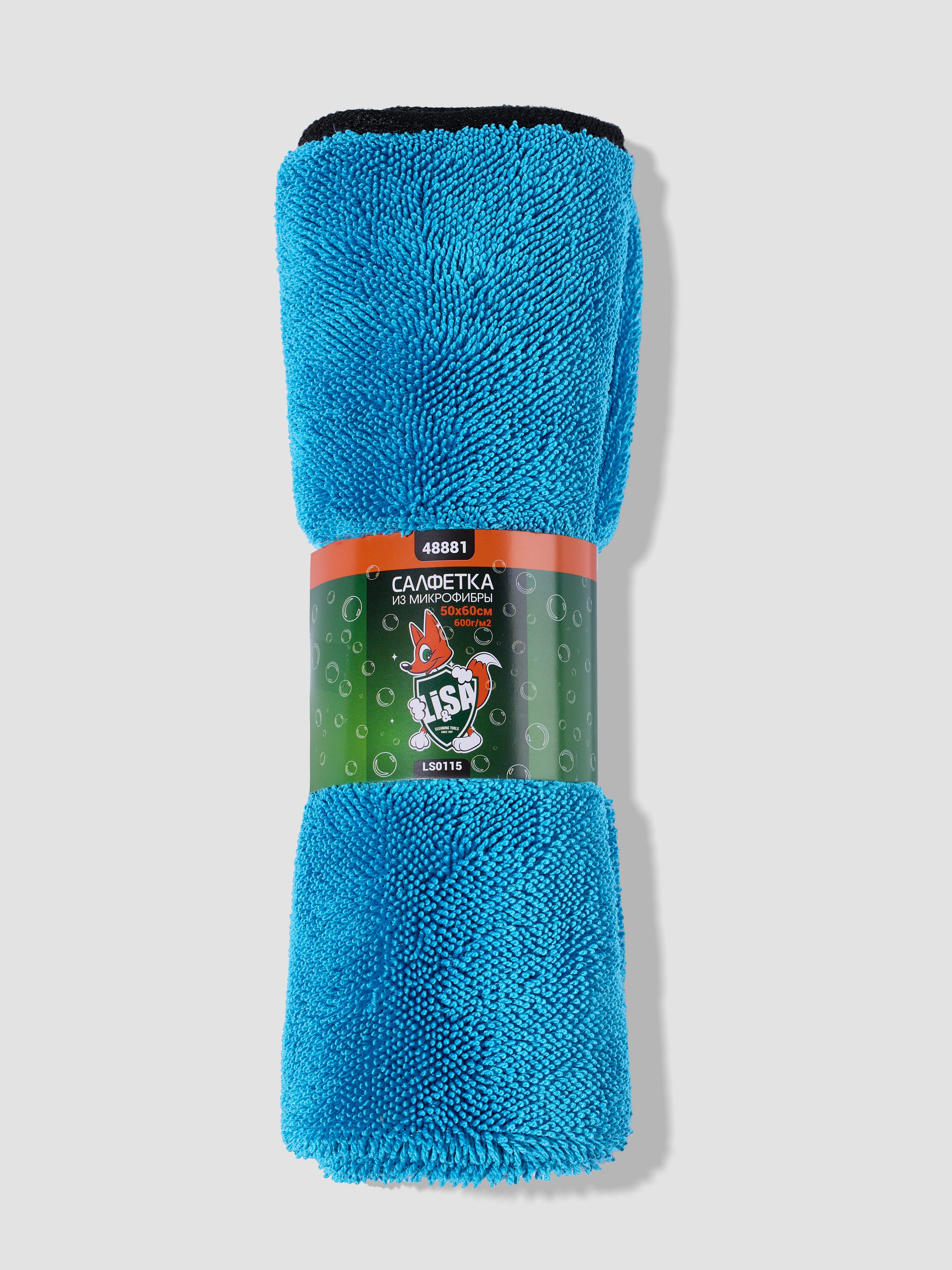 Съемка товаров для авто. Предметная съемка товаров для авто. Предметная съемка. Предметный фотограф Орехово-Зуево