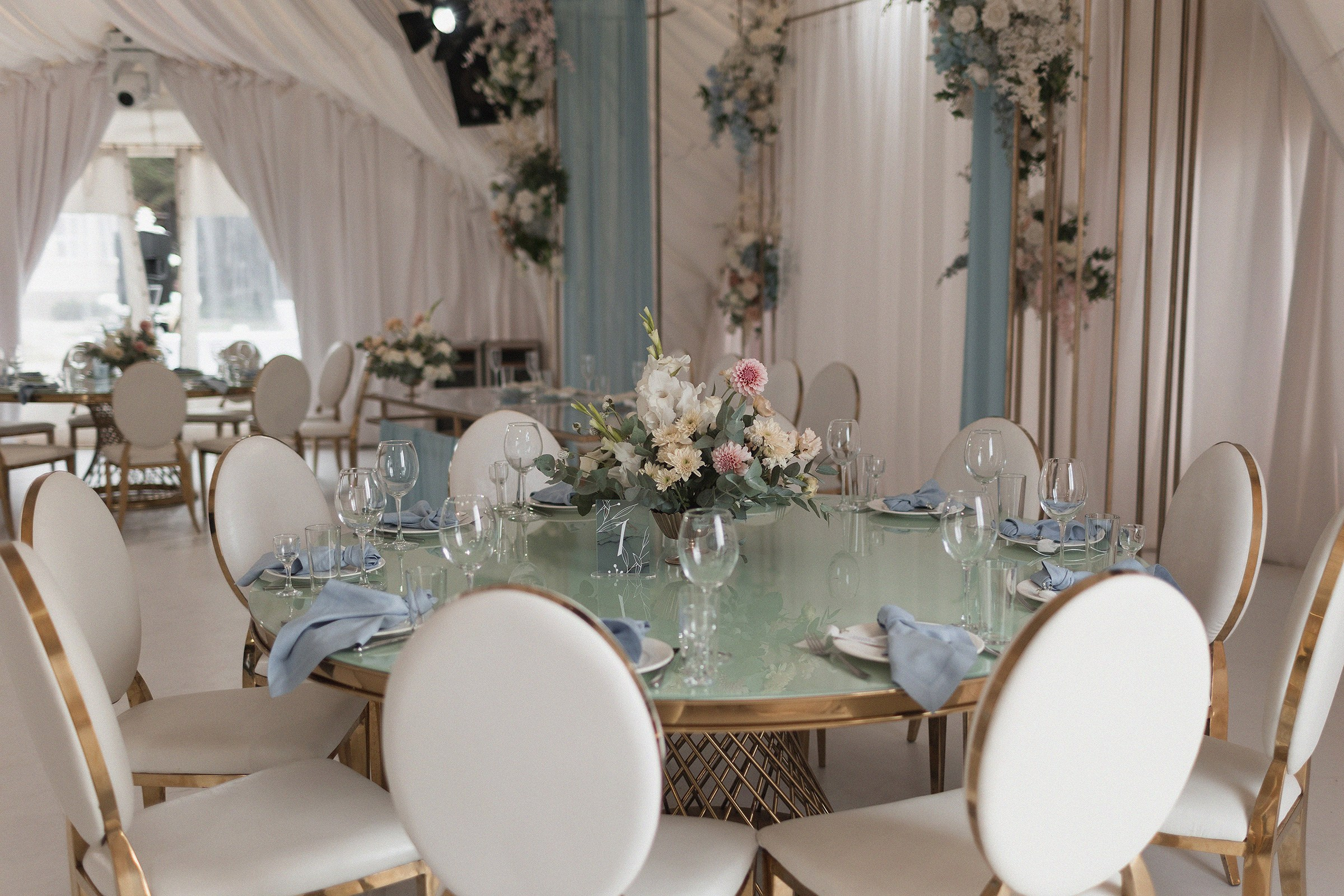 Твоя навсегда. Sovushka DS