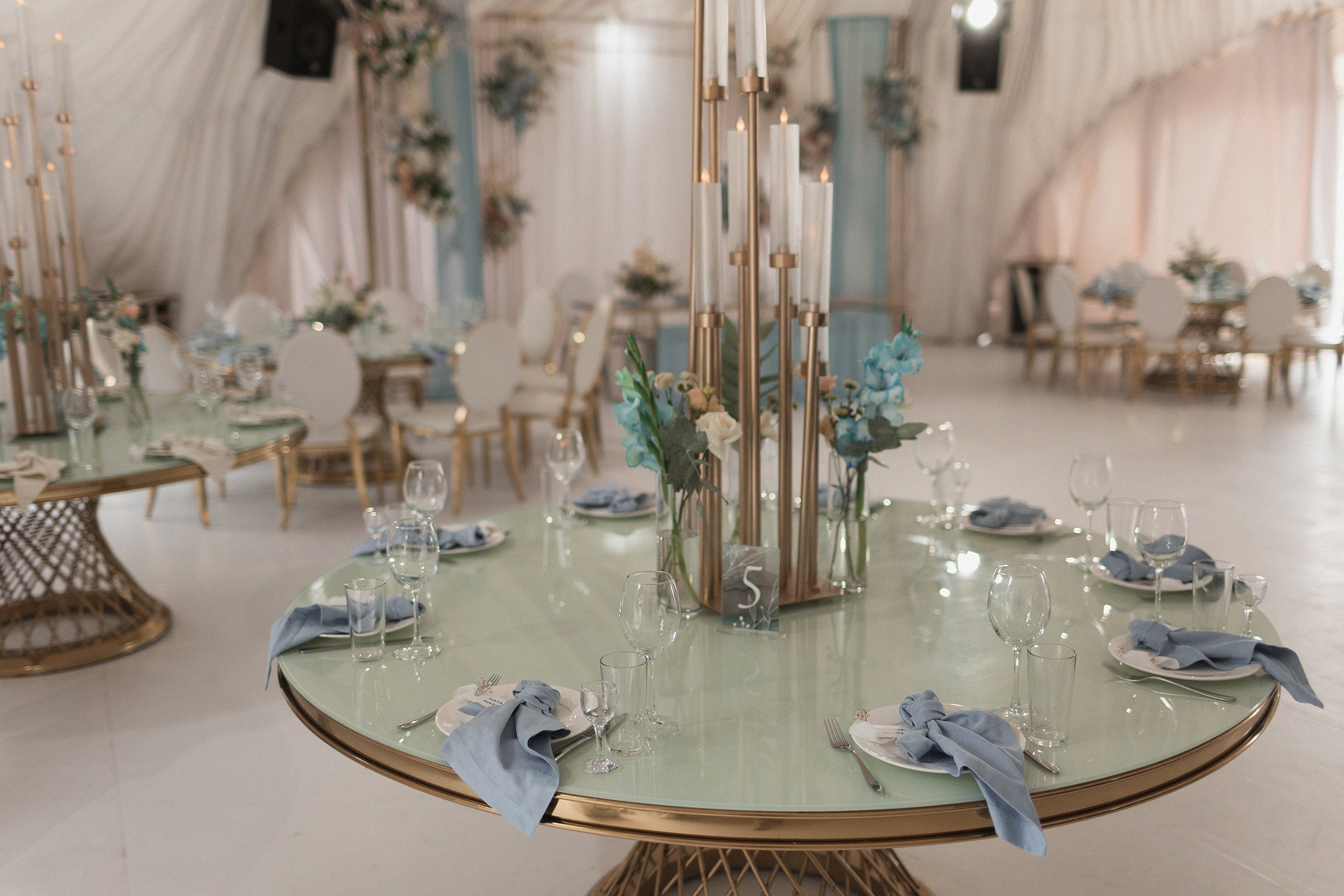 Твоя навсегда. Sovushka DS