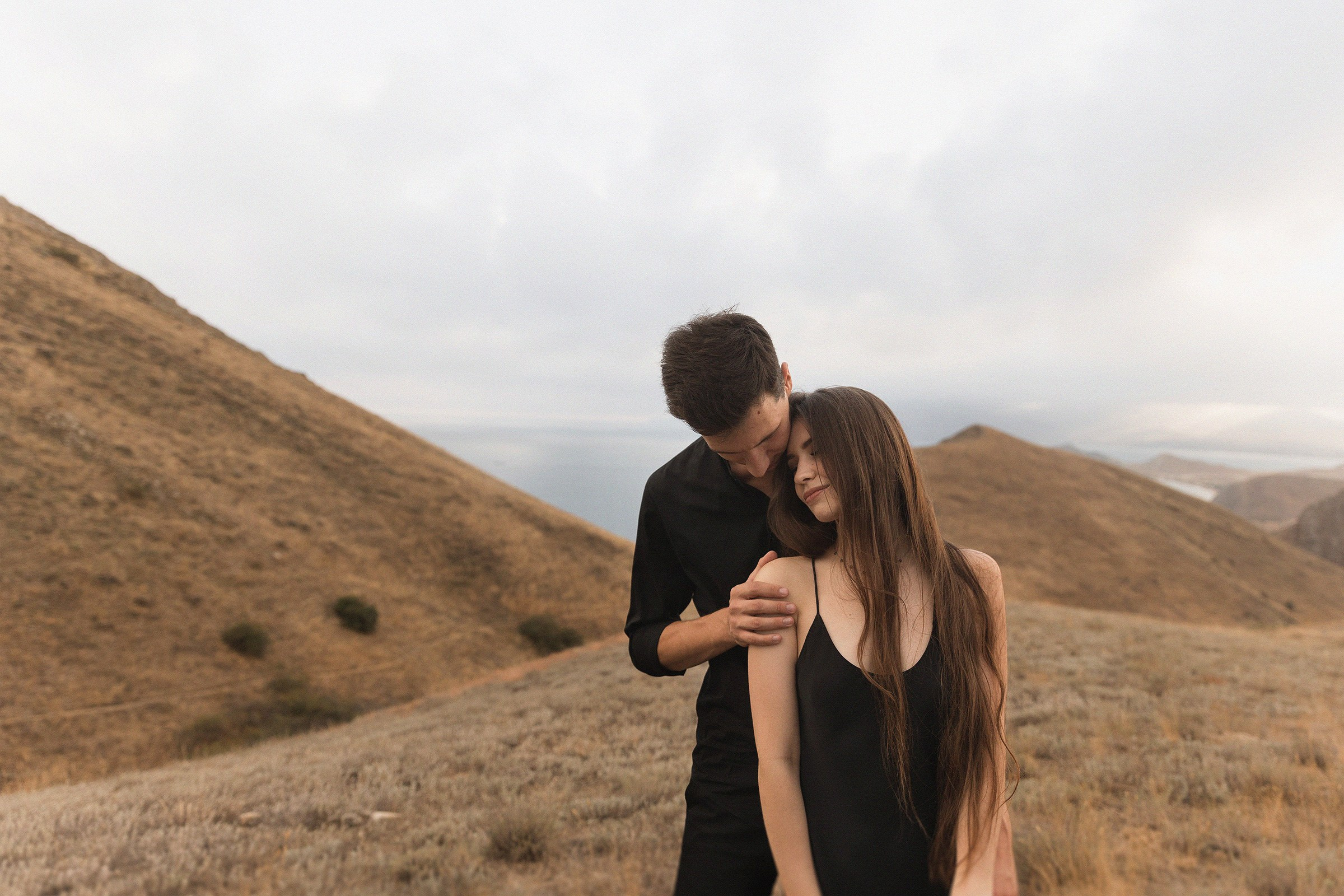 Орджо. Sovushka DS