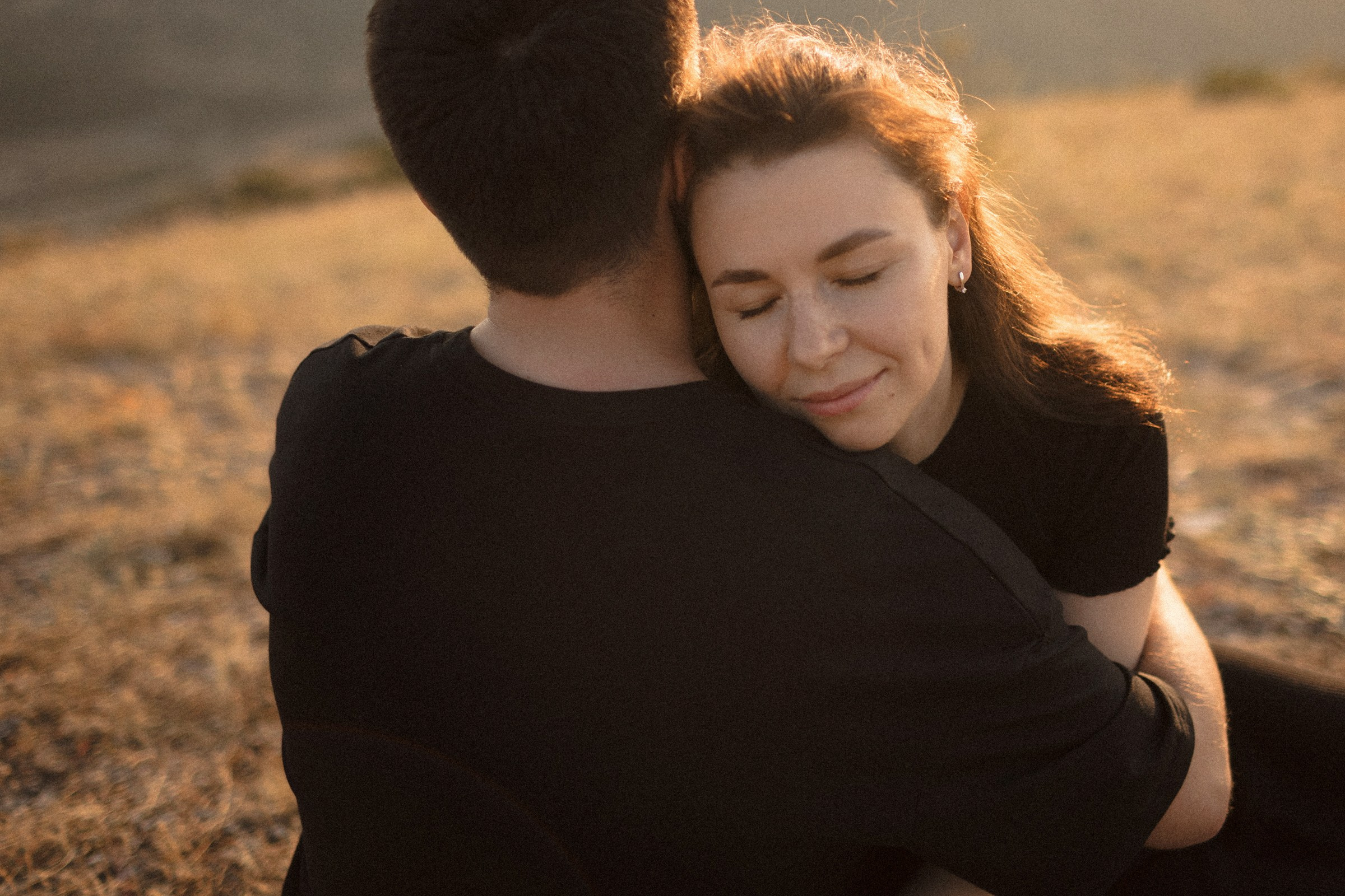 Воздушный змей. Sovushka DS