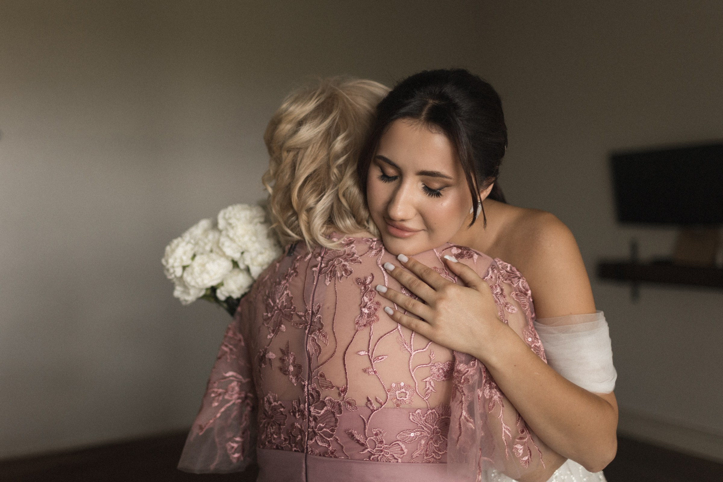 Ты-семья. Sovushka DS