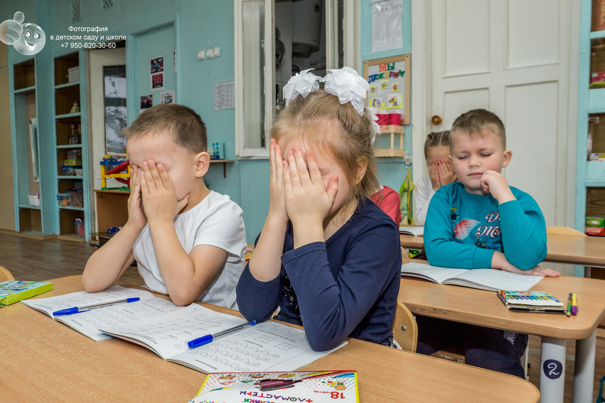 Детский сад № 102 Выпускники. Фотосъемка в детском саду и школе. Фотоальбомы и фотокниги ВЫПУСКНИК