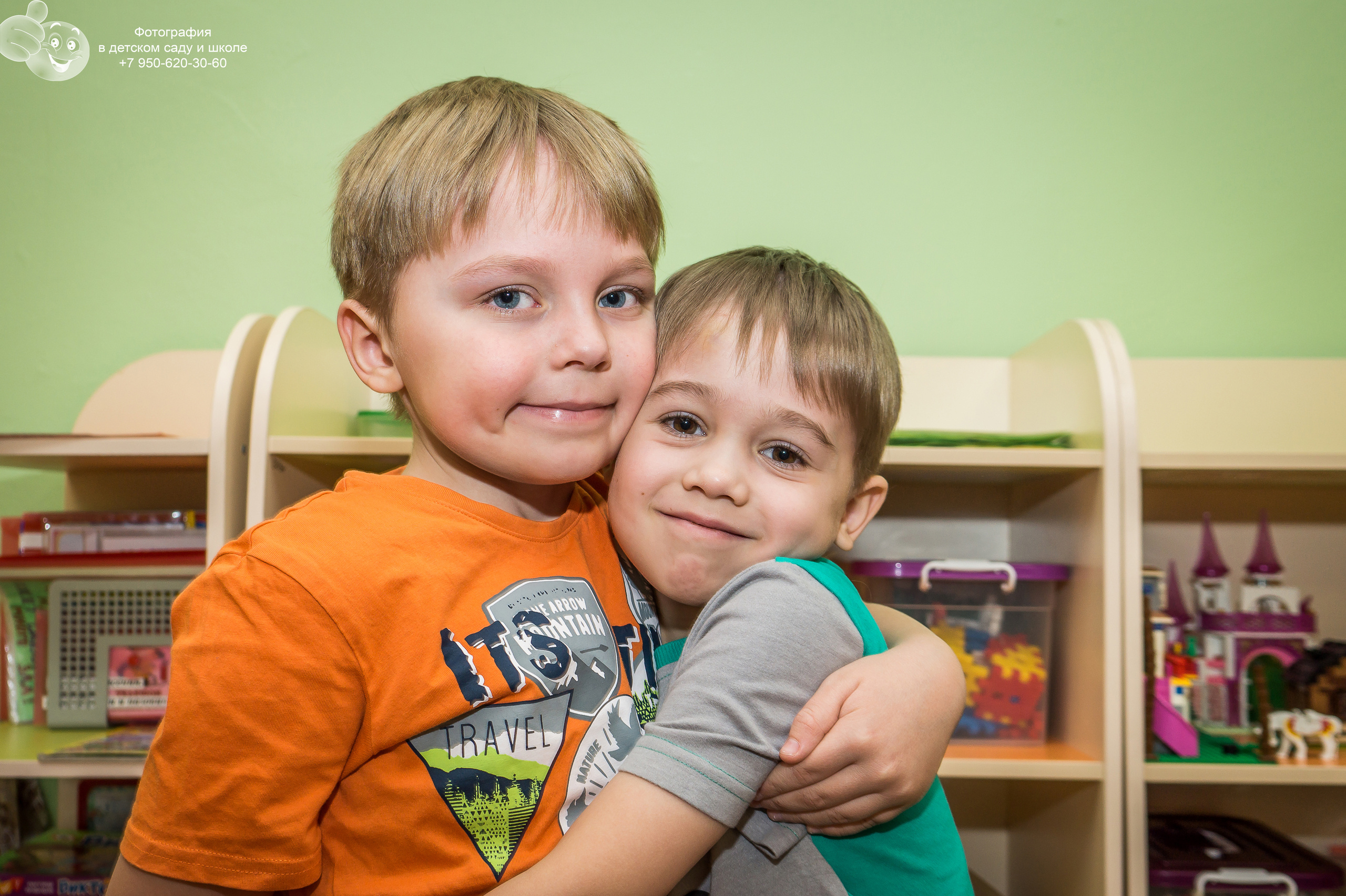 Детский сад № 3 выпускники. Фотосъемка в детском саду и школе. Фотоальбомы и фотокниги ВЫПУСКНИК