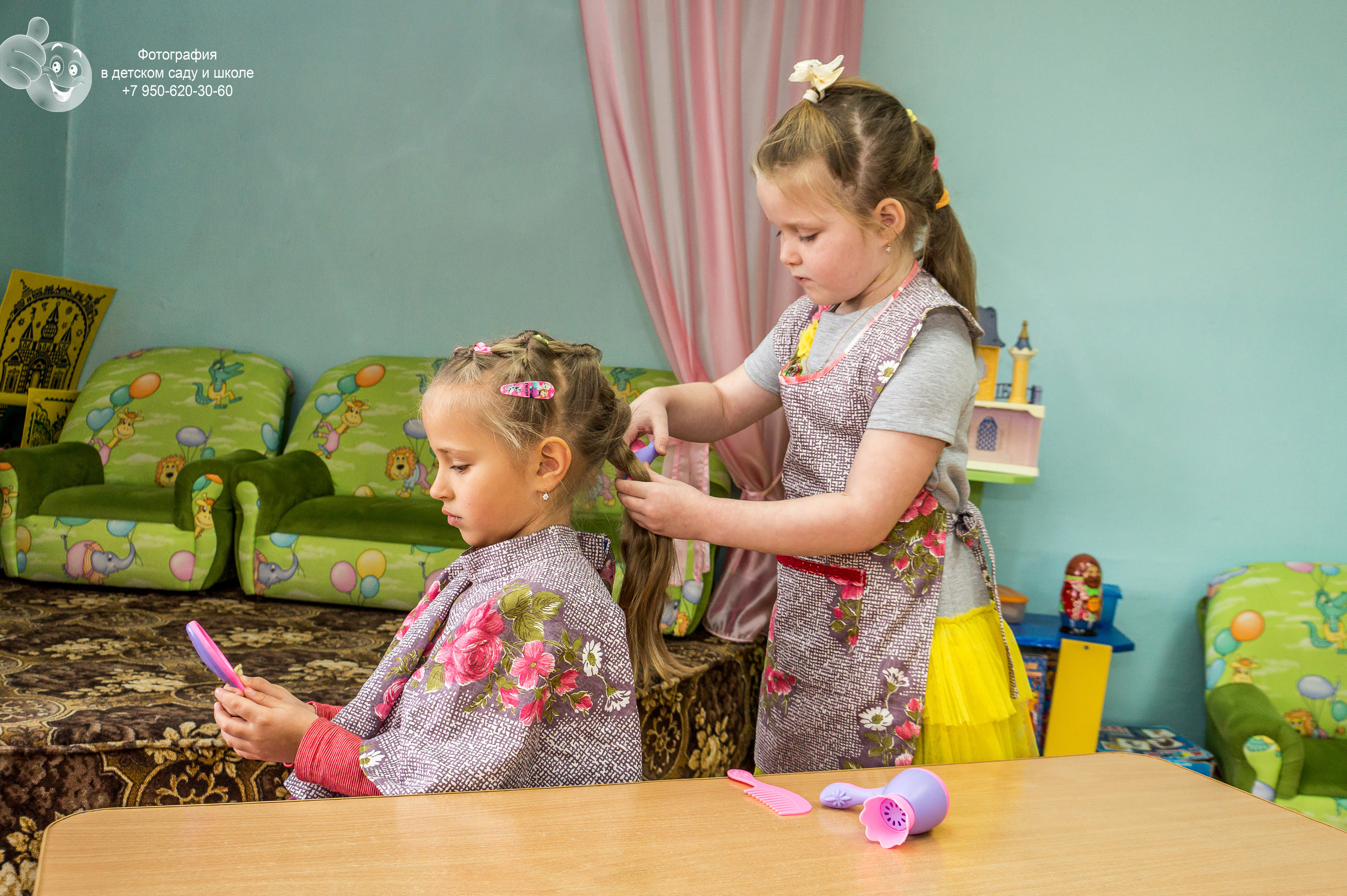 Детский сад № 102 Выпускники. Фотосъемка в детском саду и школе. Фотоальбомы и фотокниги ВЫПУСКНИК