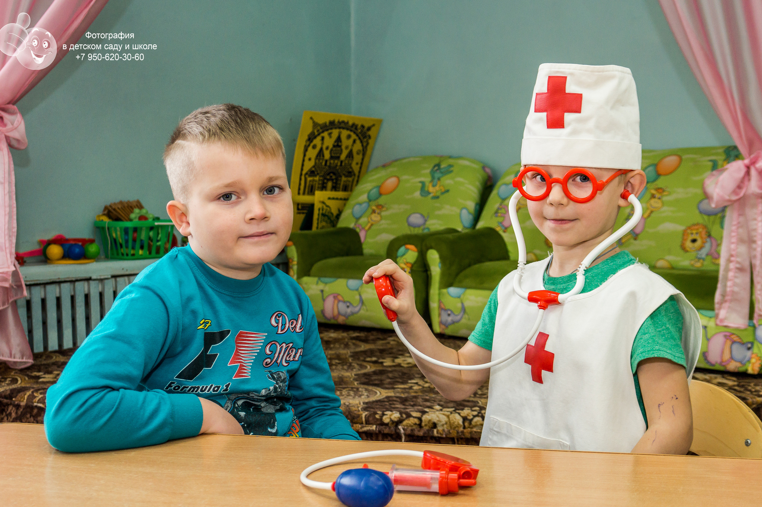 Детский сад № 102 Выпускники. Фотосъемка в детском саду и школе. Фотоальбомы и фотокниги ВЫПУСКНИК