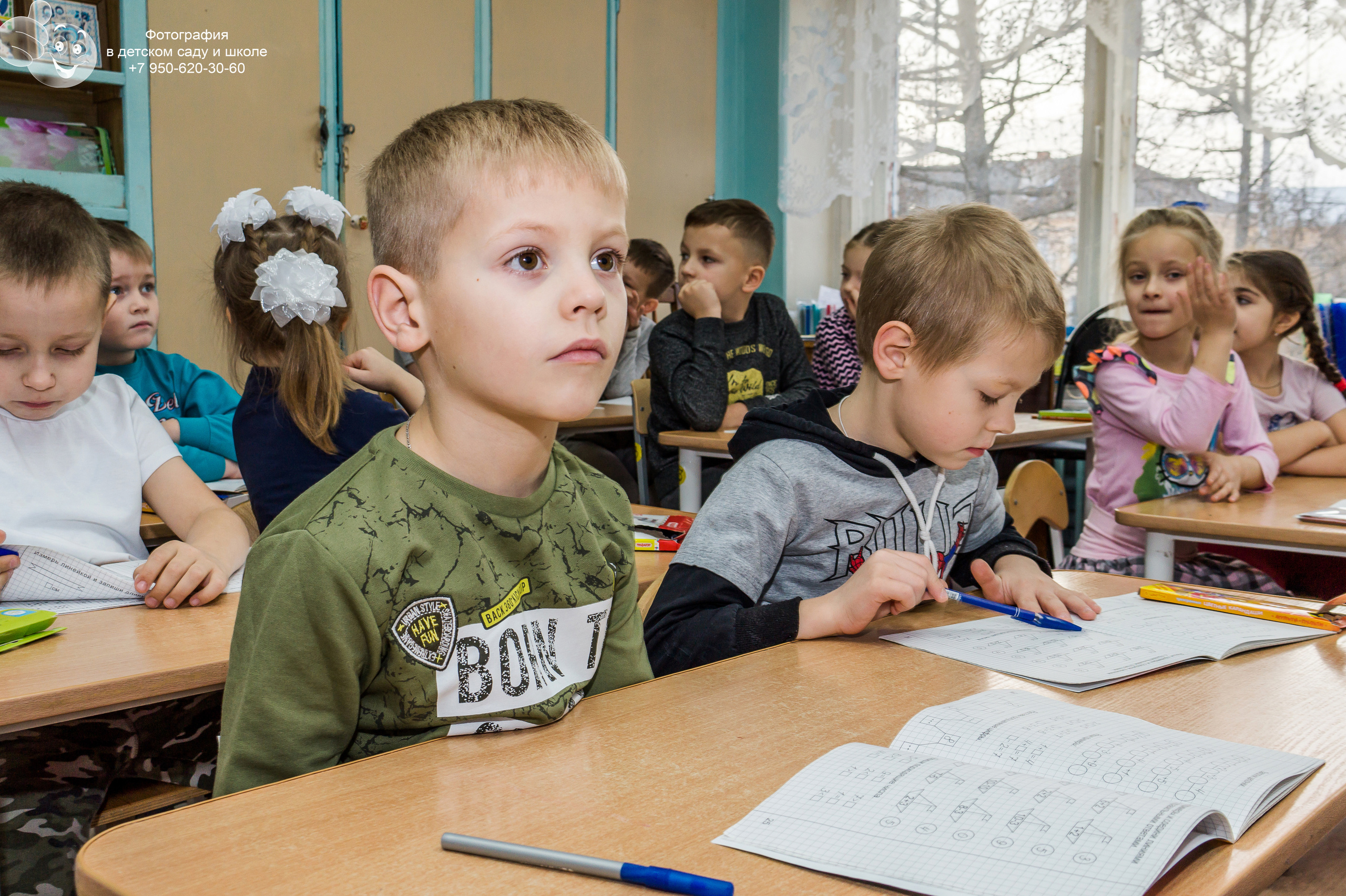 Детский сад № 102 Выпускники. Фотосъемка в детском саду и школе. Фотоальбомы и фотокниги ВЫПУСКНИК
