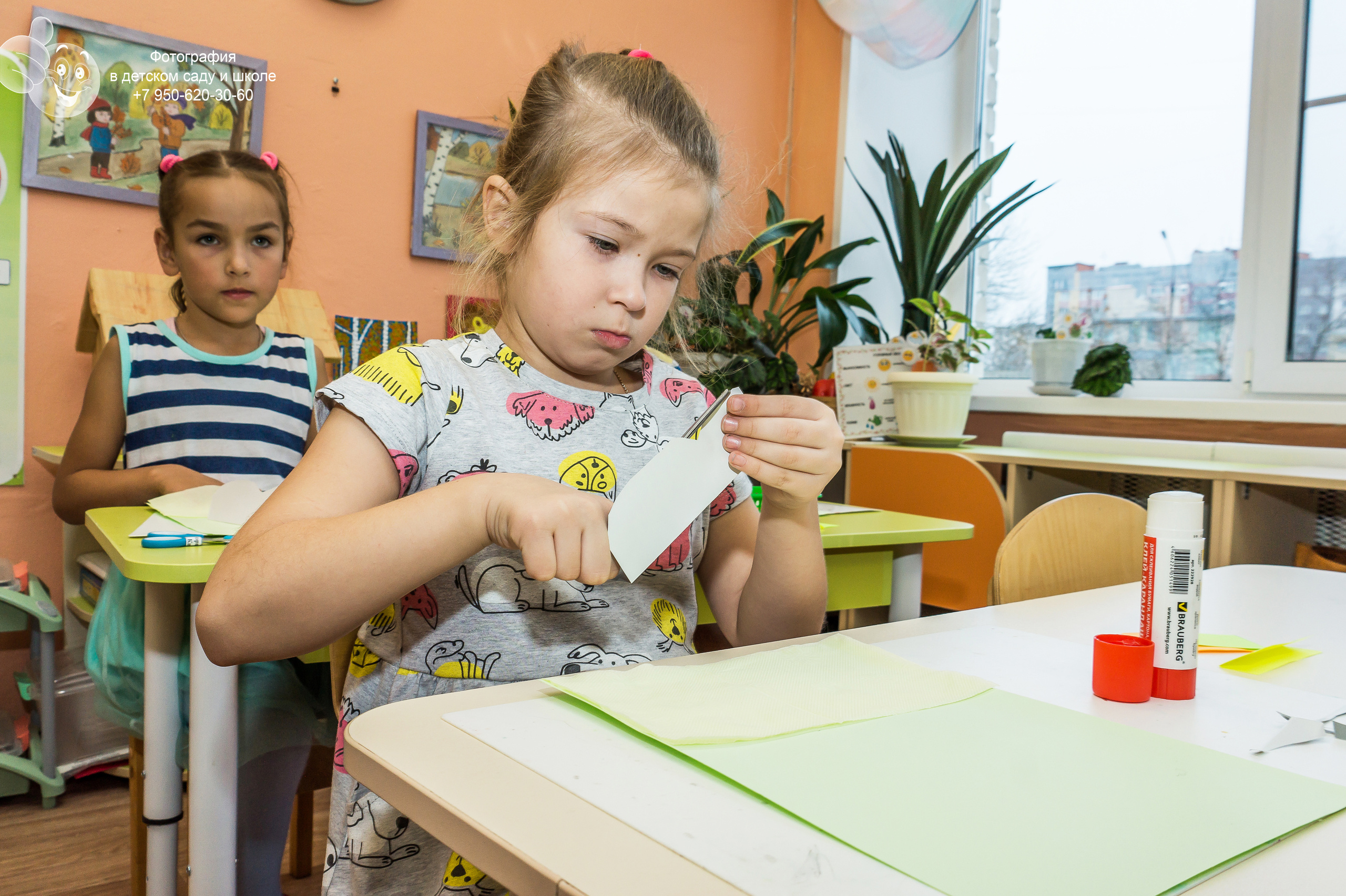 Детский сад № 3 выпускники. Фотосъемка в детском саду и школе. Фотоальбомы и фотокниги ВЫПУСКНИК