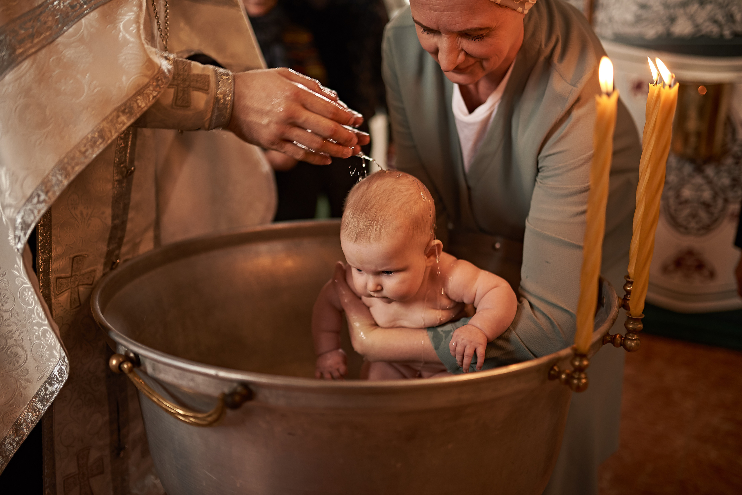 Храм преподобного Серафима Саровского. Семейный фотограф в Ростове-на-Дону Татьяна Литвинова