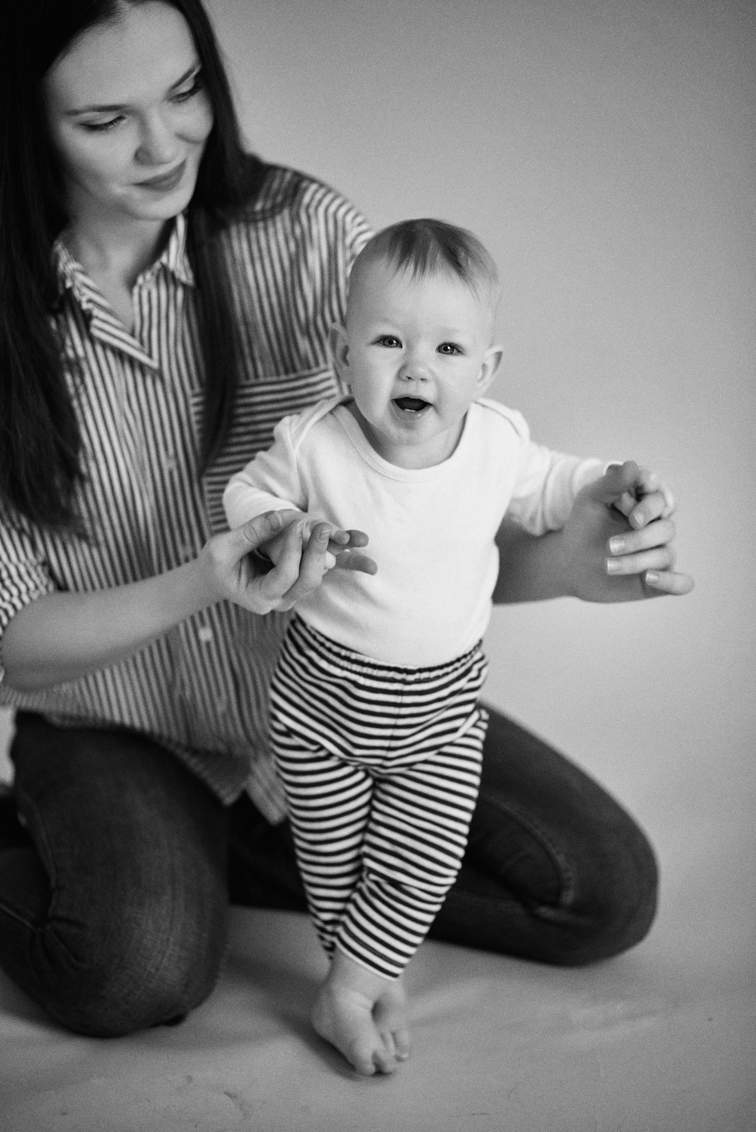 Материнство. Семейный фотограф в Ростове-на-Дону Татьяна Литвинова