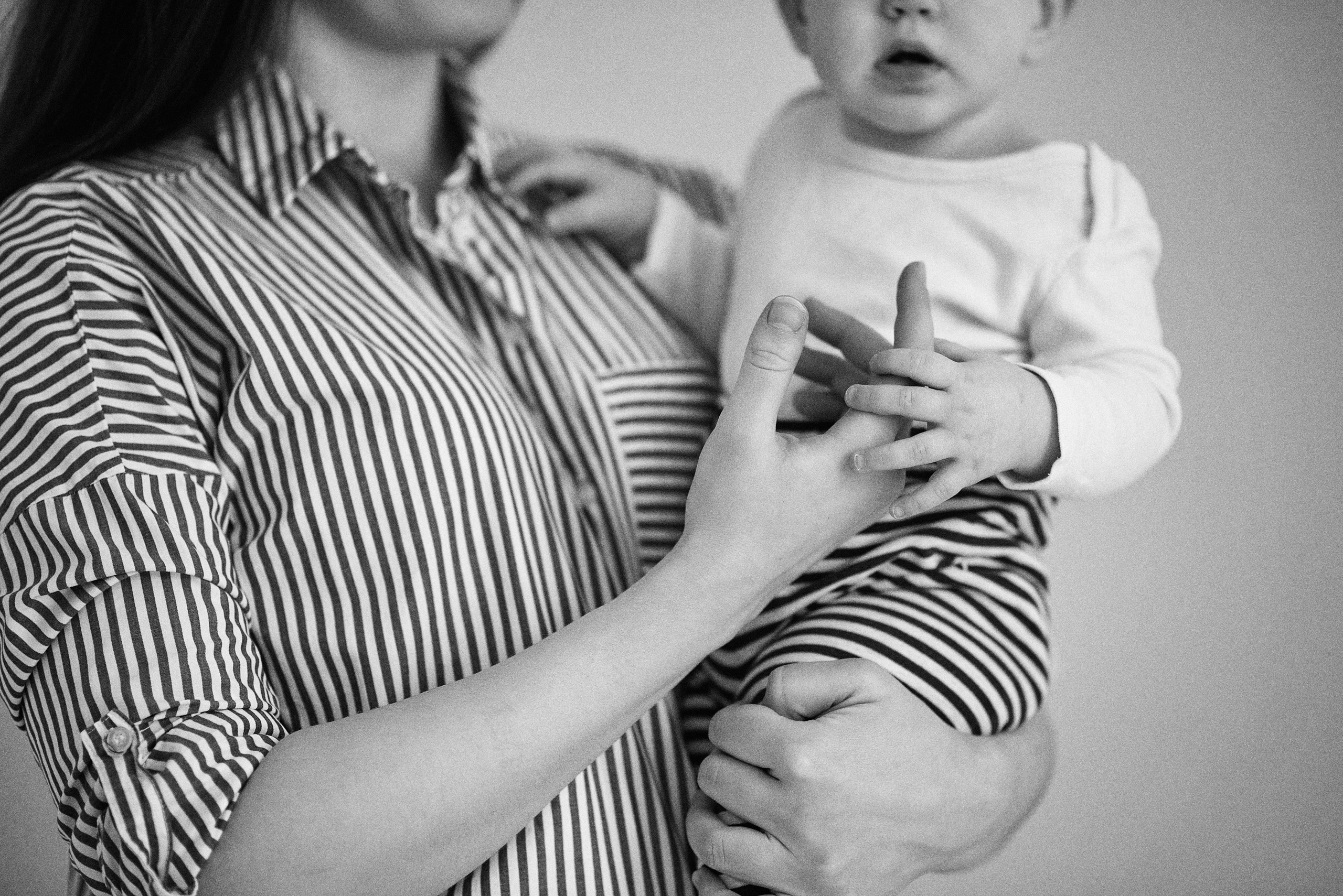 Материнство. Семейный фотограф в Ростове-на-Дону Татьяна Литвинова