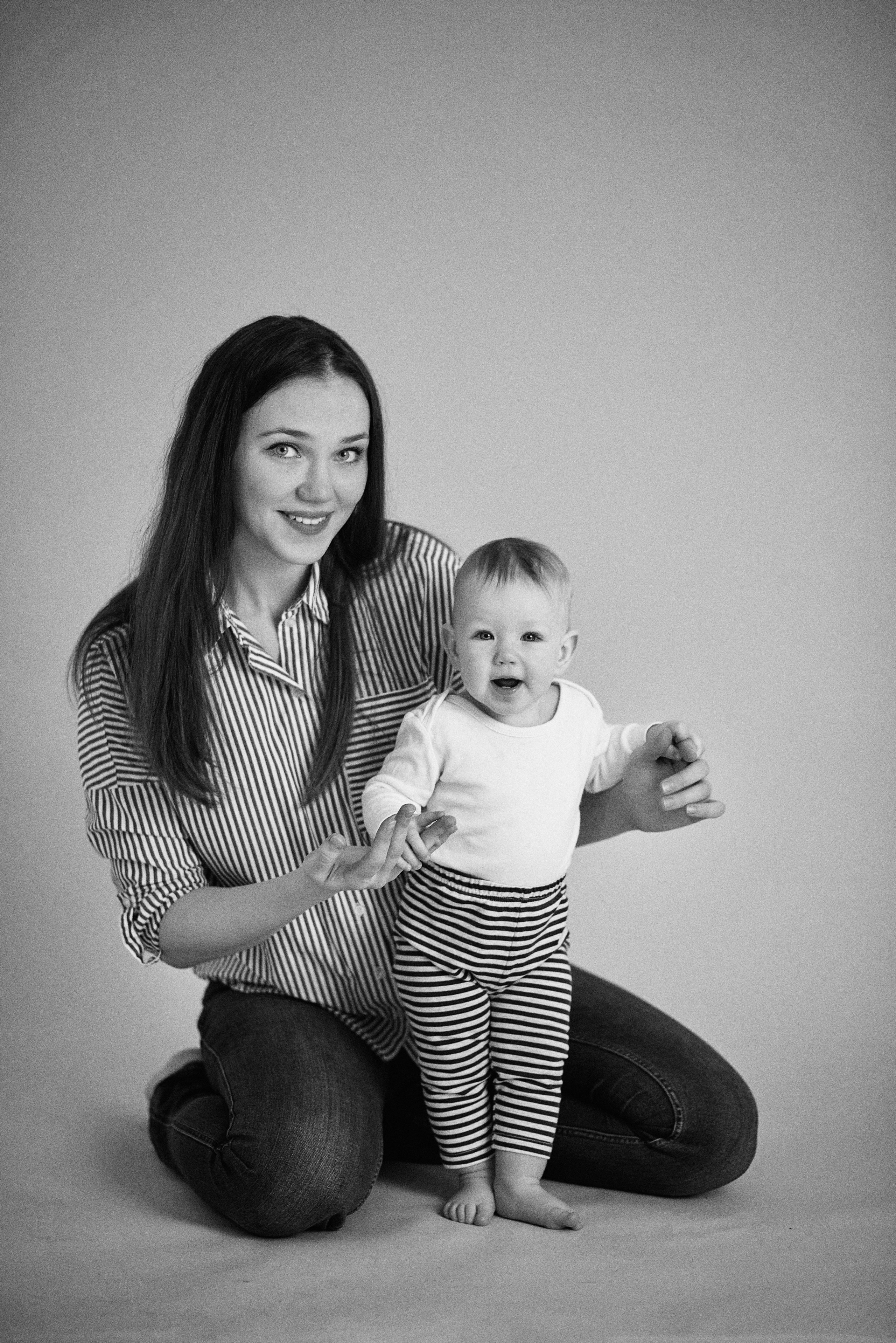 Материнство. Семейный фотограф в Ростове-на-Дону Татьяна Литвинова