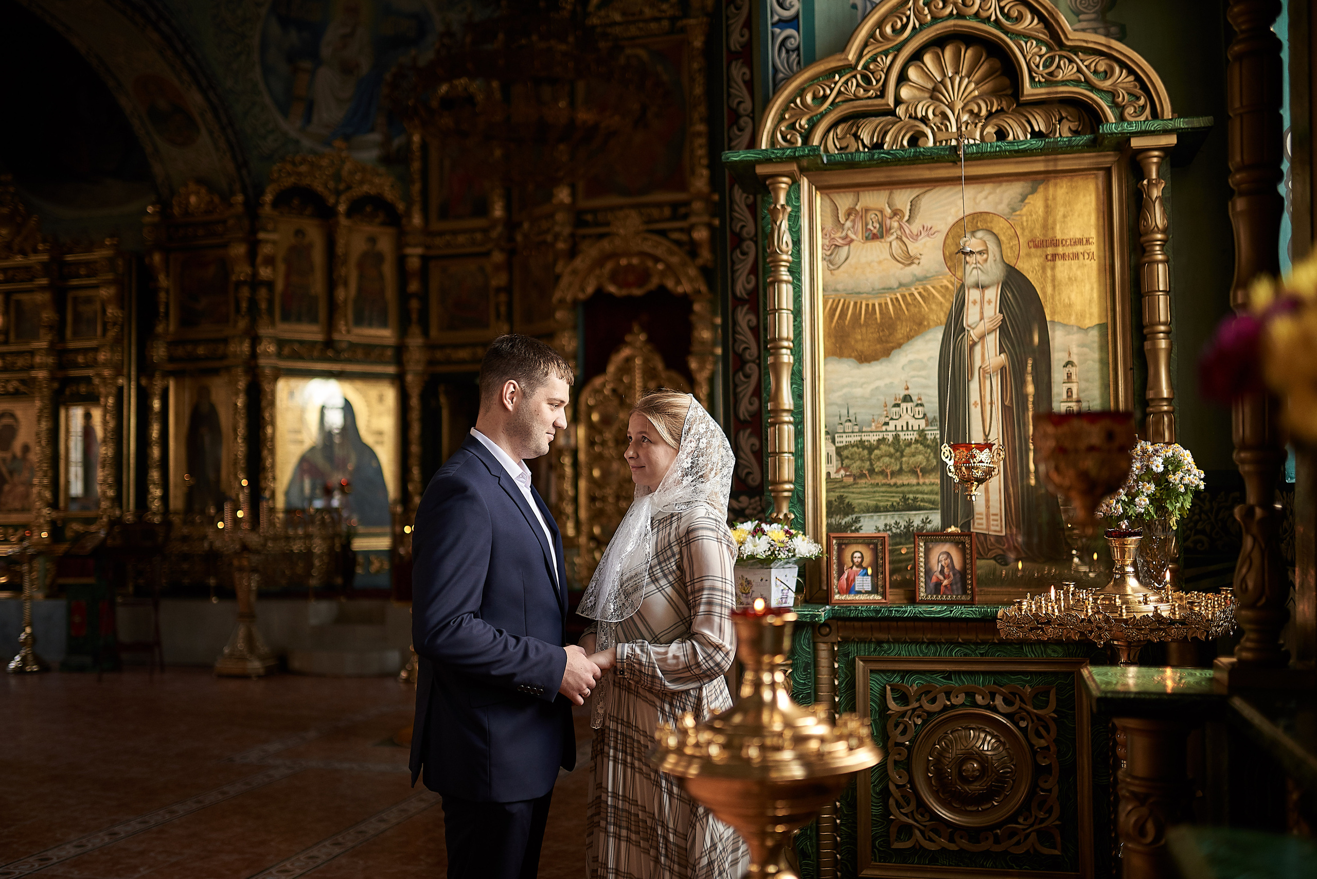 Семейный фотограф в Ростове-на-Дону Татьяна Литвинова