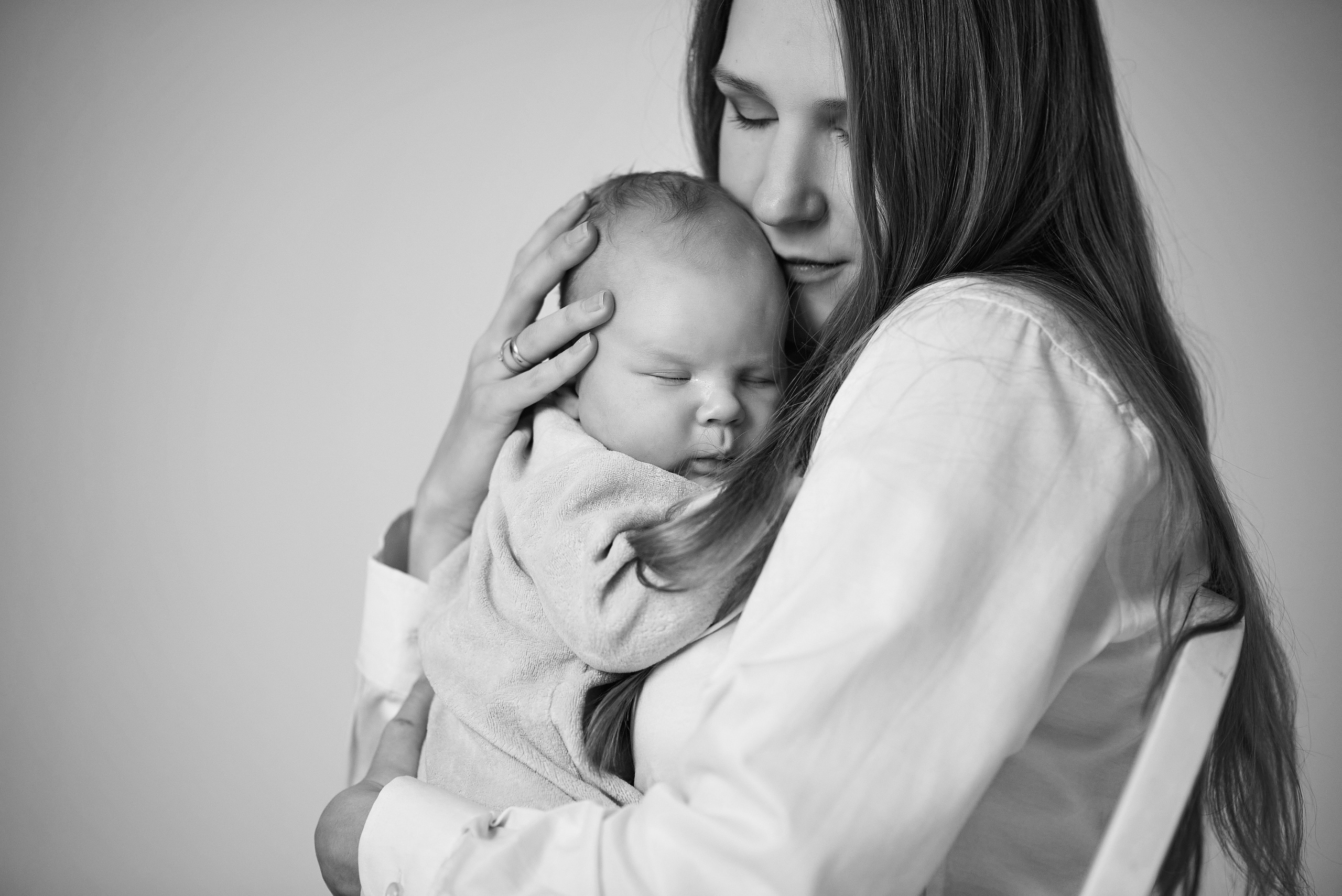 Семейный фотограф в Ростове-на-Дону Татьяна Литвинова