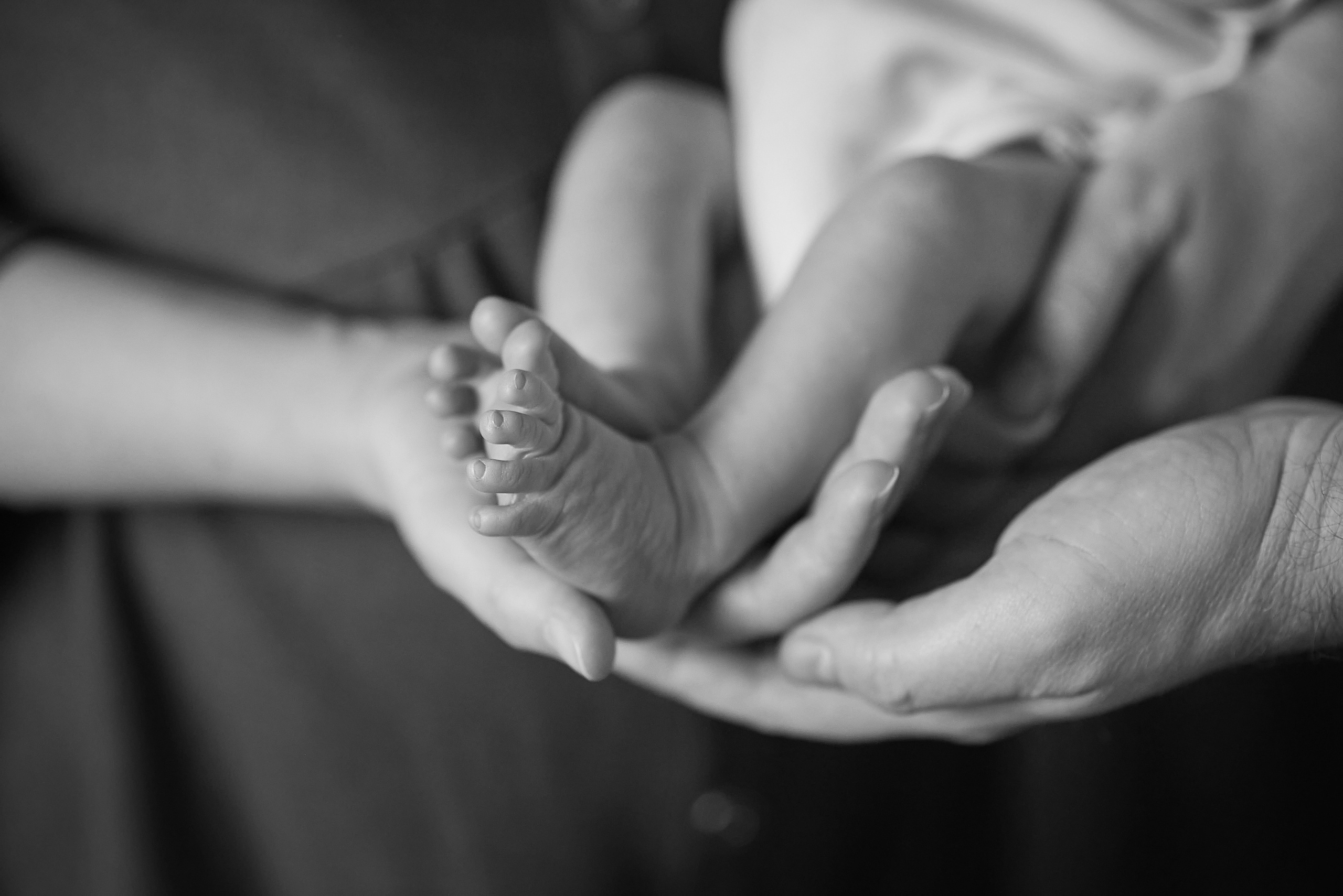 Семейный фотограф в Ростове-на-Дону Татьяна Литвинова