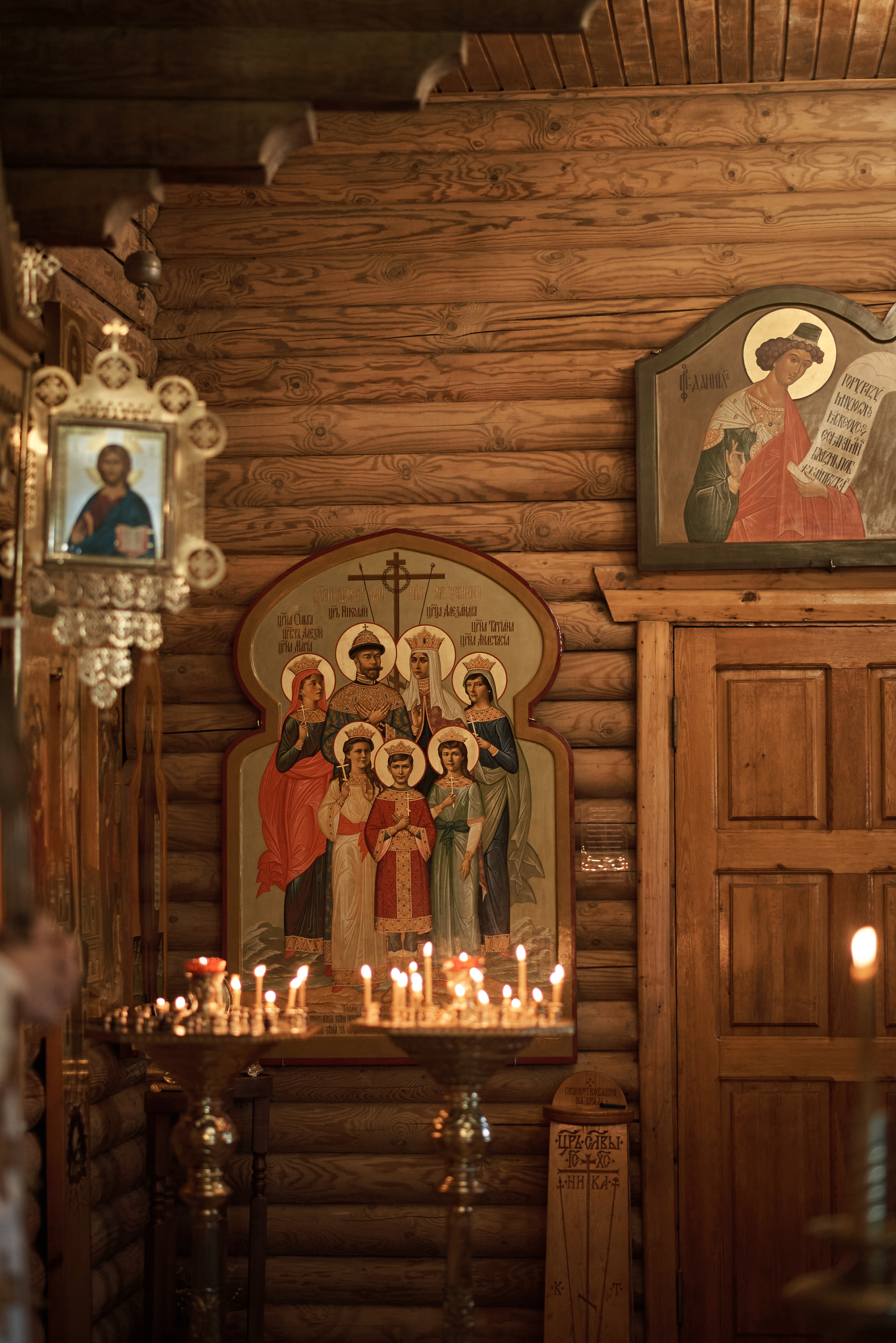 Храм Иоанна Воина. Семейный фотограф в Ростове-на-Дону Татьяна Литвинова