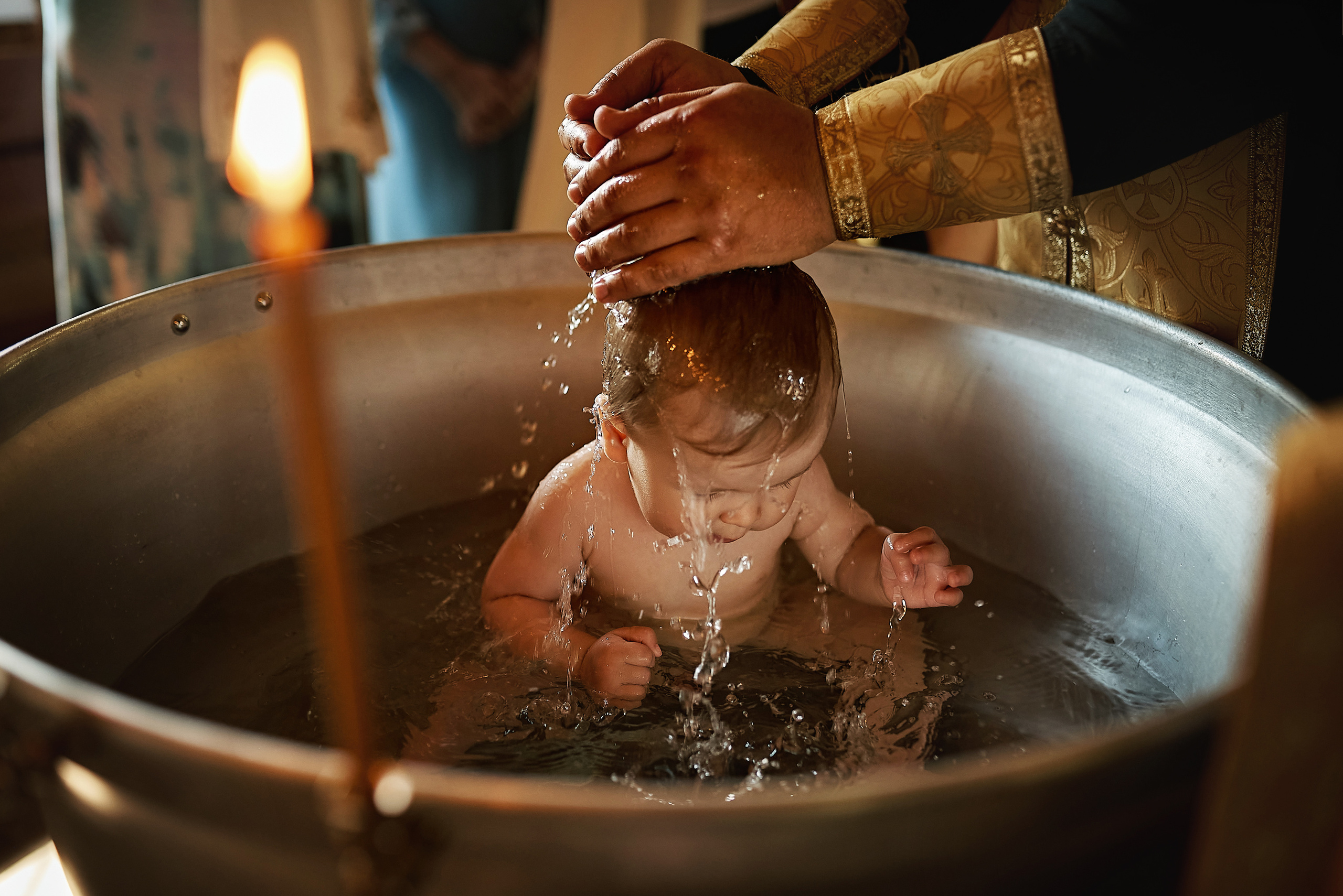 Храм Николая Чудотворца (Никольский приход). Семейный фотограф в Ростове-на-Дону Татьяна Литвинова