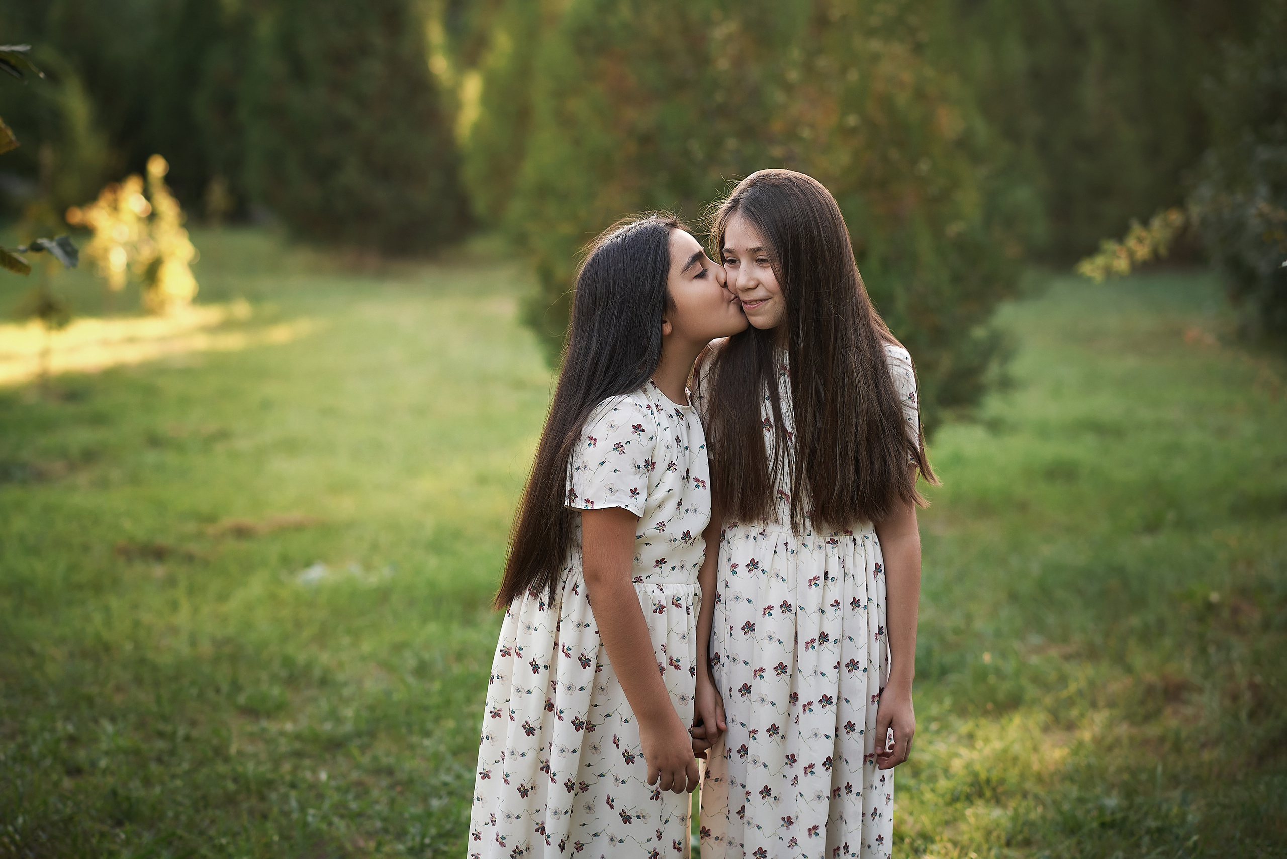 Семейный фотограф в Ростове-на-Дону Татьяна Литвинова