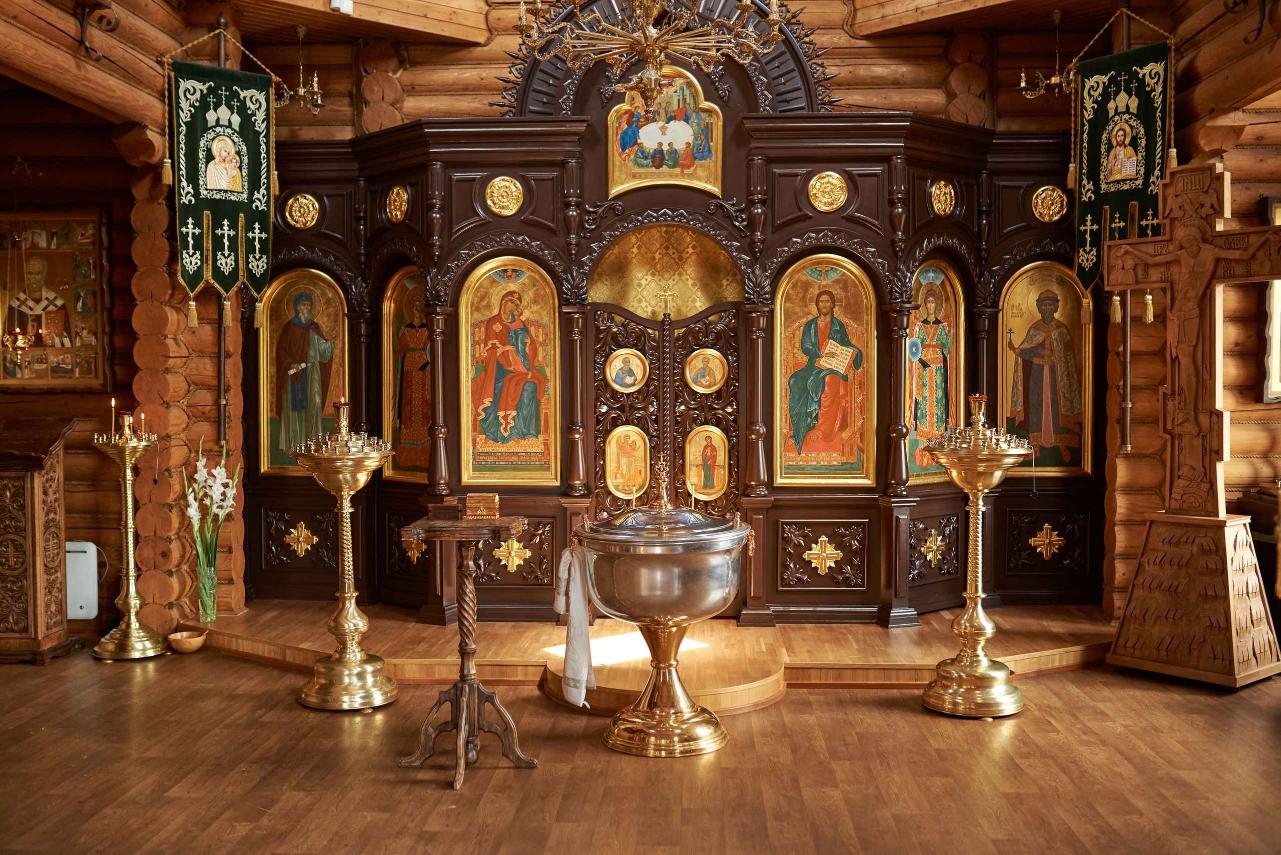 Храм Александра Невского. Семейный фотограф в Ростове-на-Дону Татьяна Литвинова