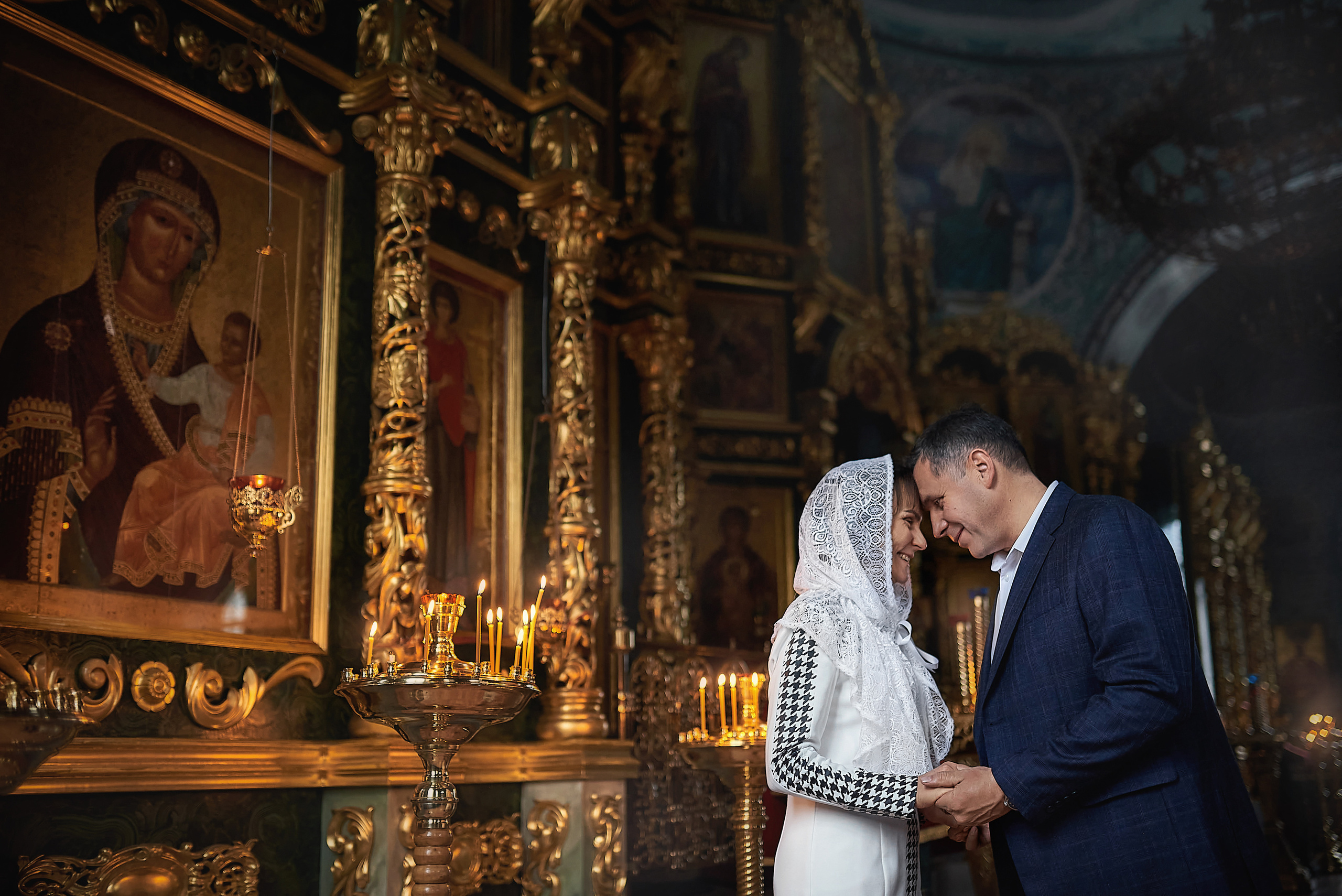 Семейный фотограф в Ростове-на-Дону Татьяна Литвинова