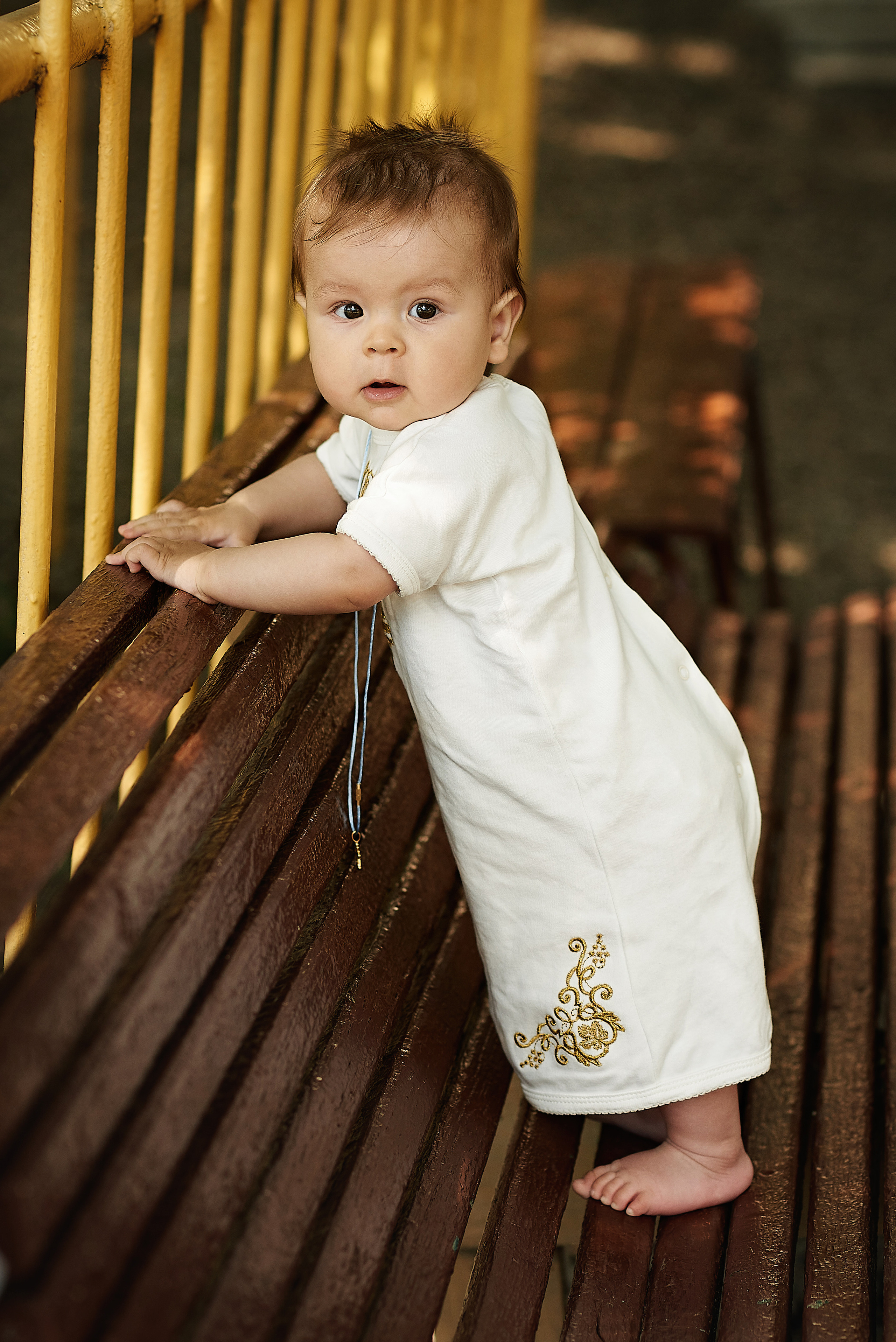 Храм Николая Чудотворца (Никольский приход). Семейный фотограф в Ростове-на-Дону Татьяна Литвинова