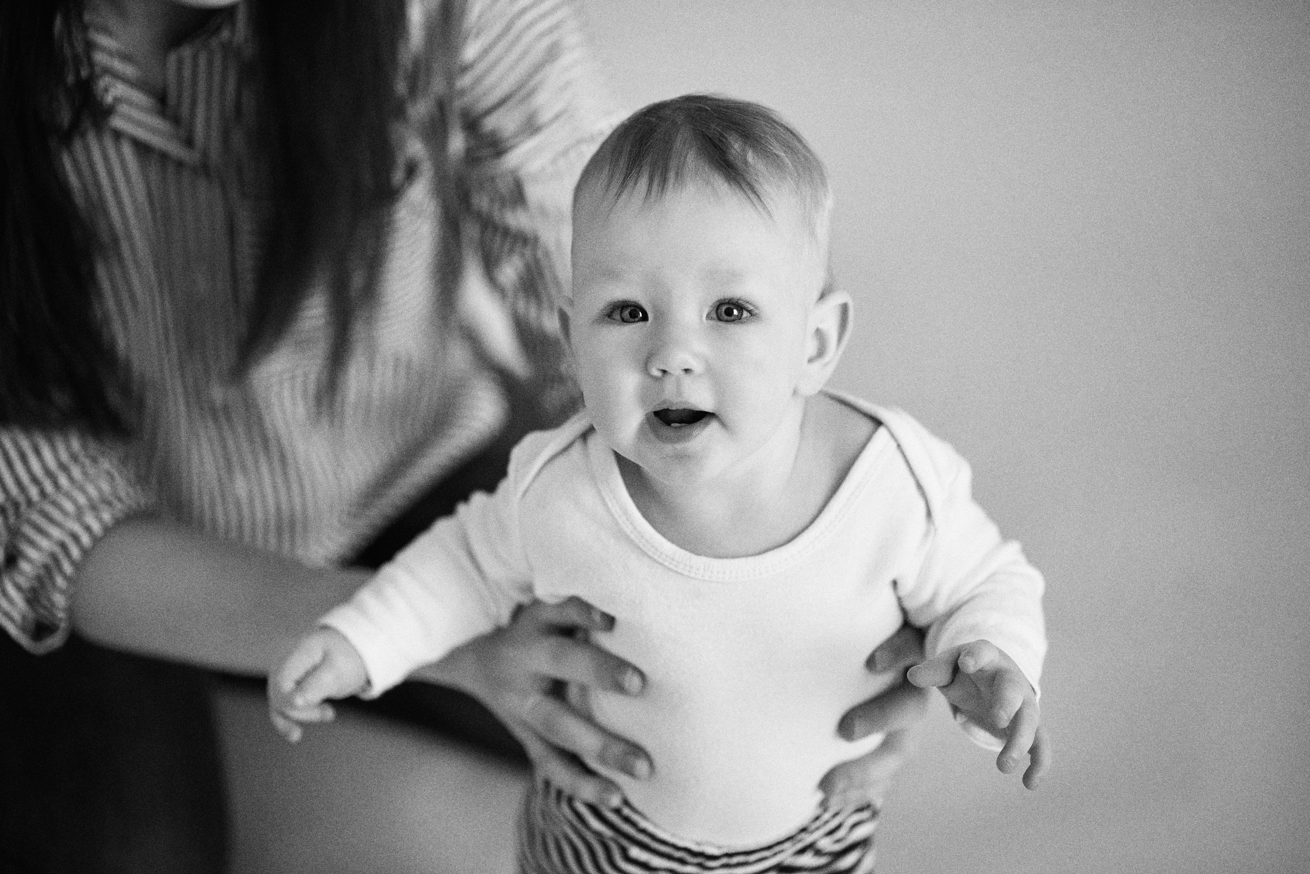 Материнство. Семейный фотограф в Ростове-на-Дону Татьяна Литвинова