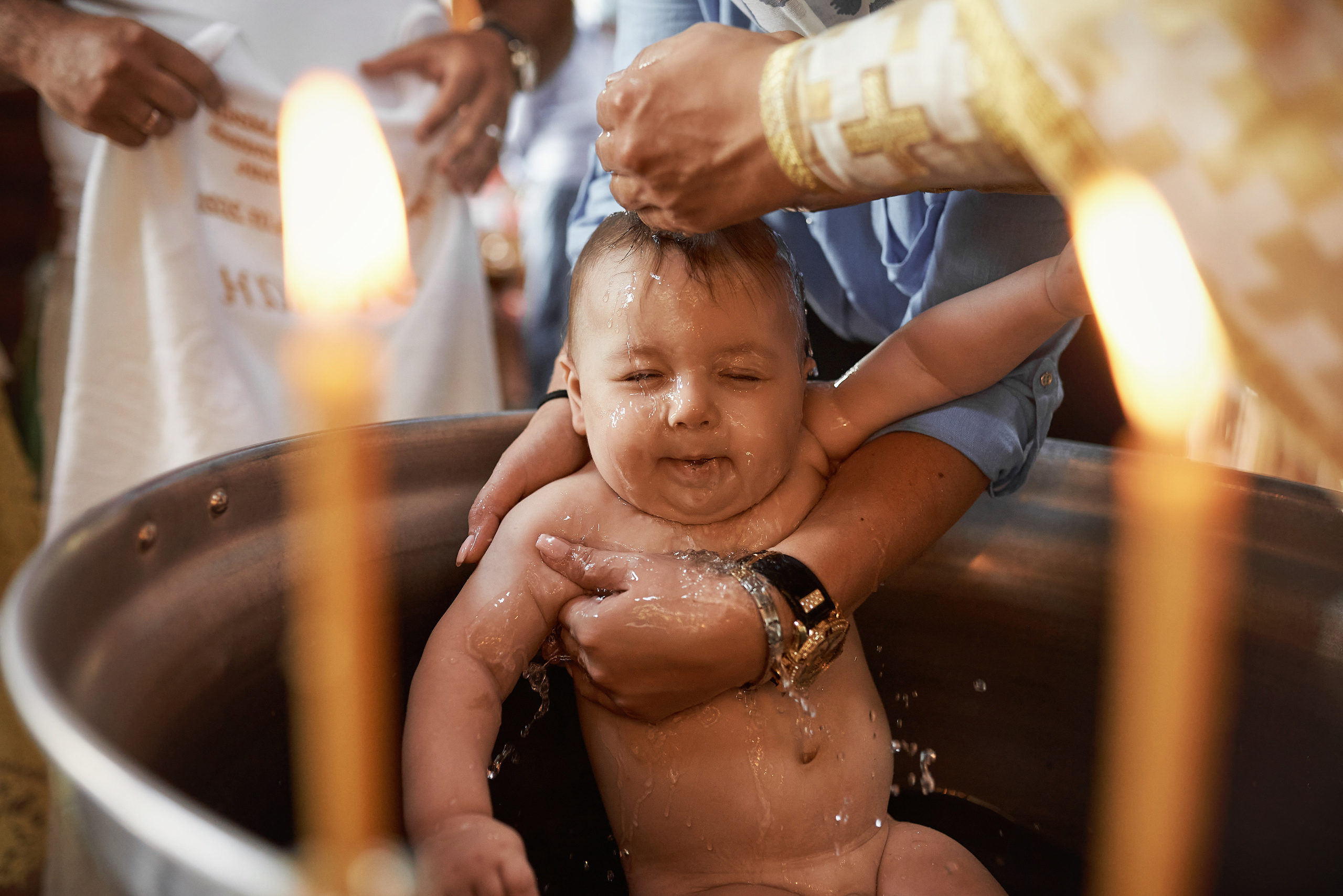 Храм Александра Невского. Семейный фотограф в Ростове-на-Дону Татьяна Литвинова