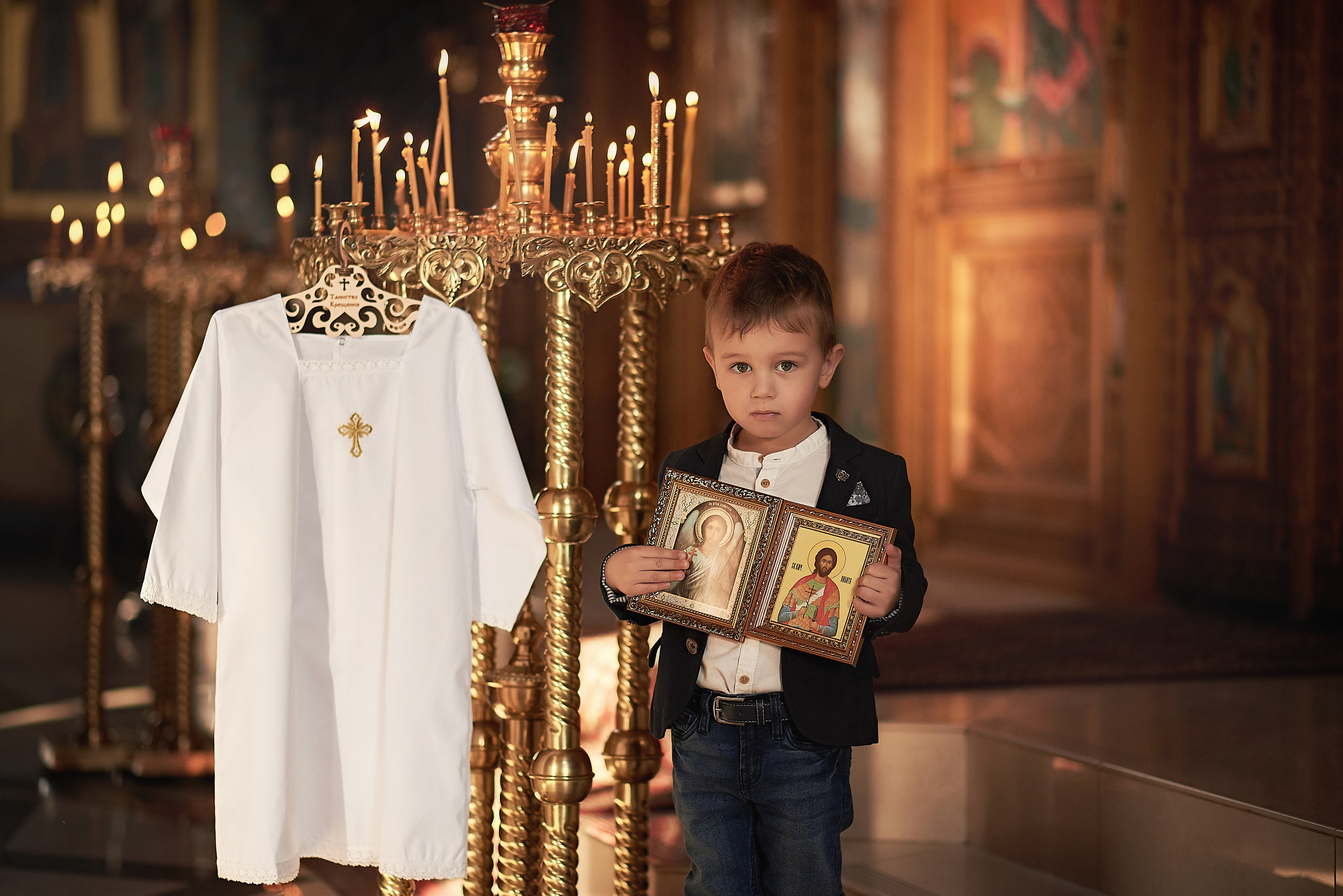 Храм Казанской иконы Божией Матери. Семейный фотограф в Ростове-на-Дону Татьяна Литвинова