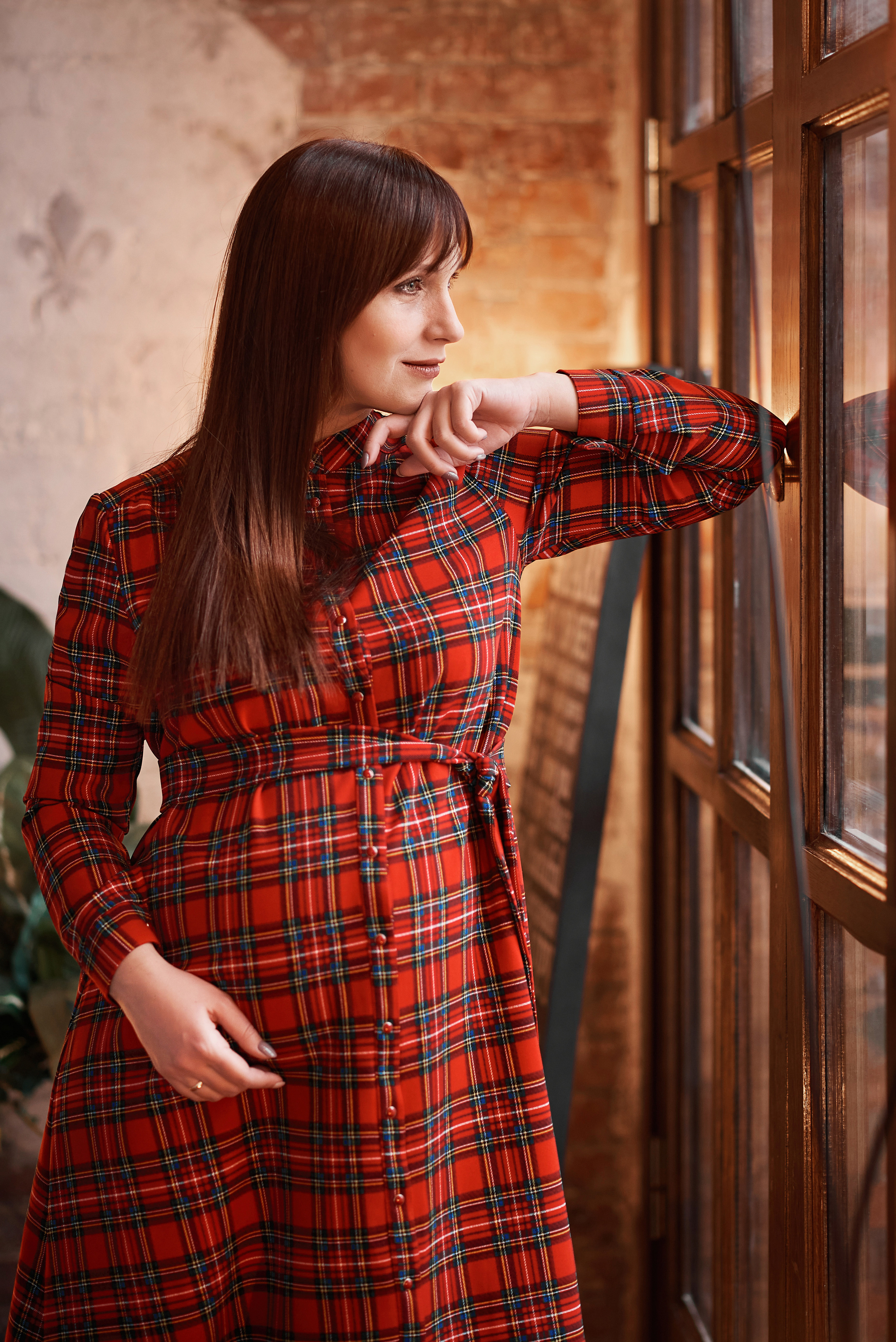 Беременность. Семейный фотограф в Ростове-на-Дону Татьяна Литвинова