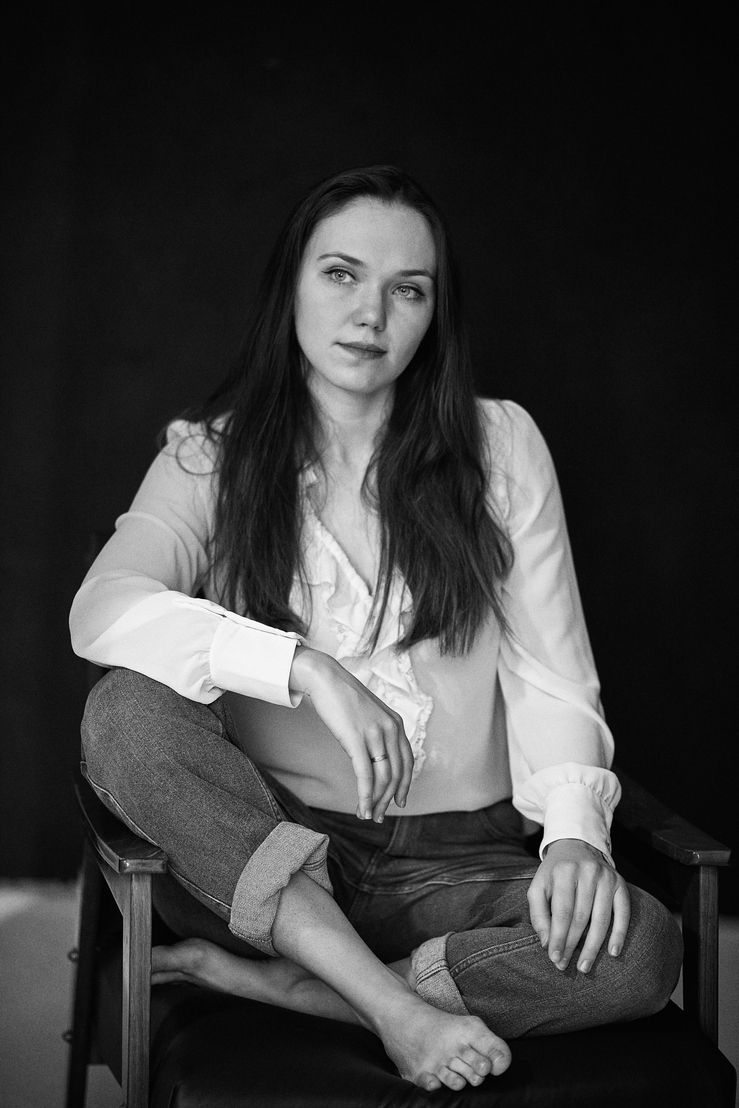 Материнство. Семейный фотограф в Ростове-на-Дону Татьяна Литвинова