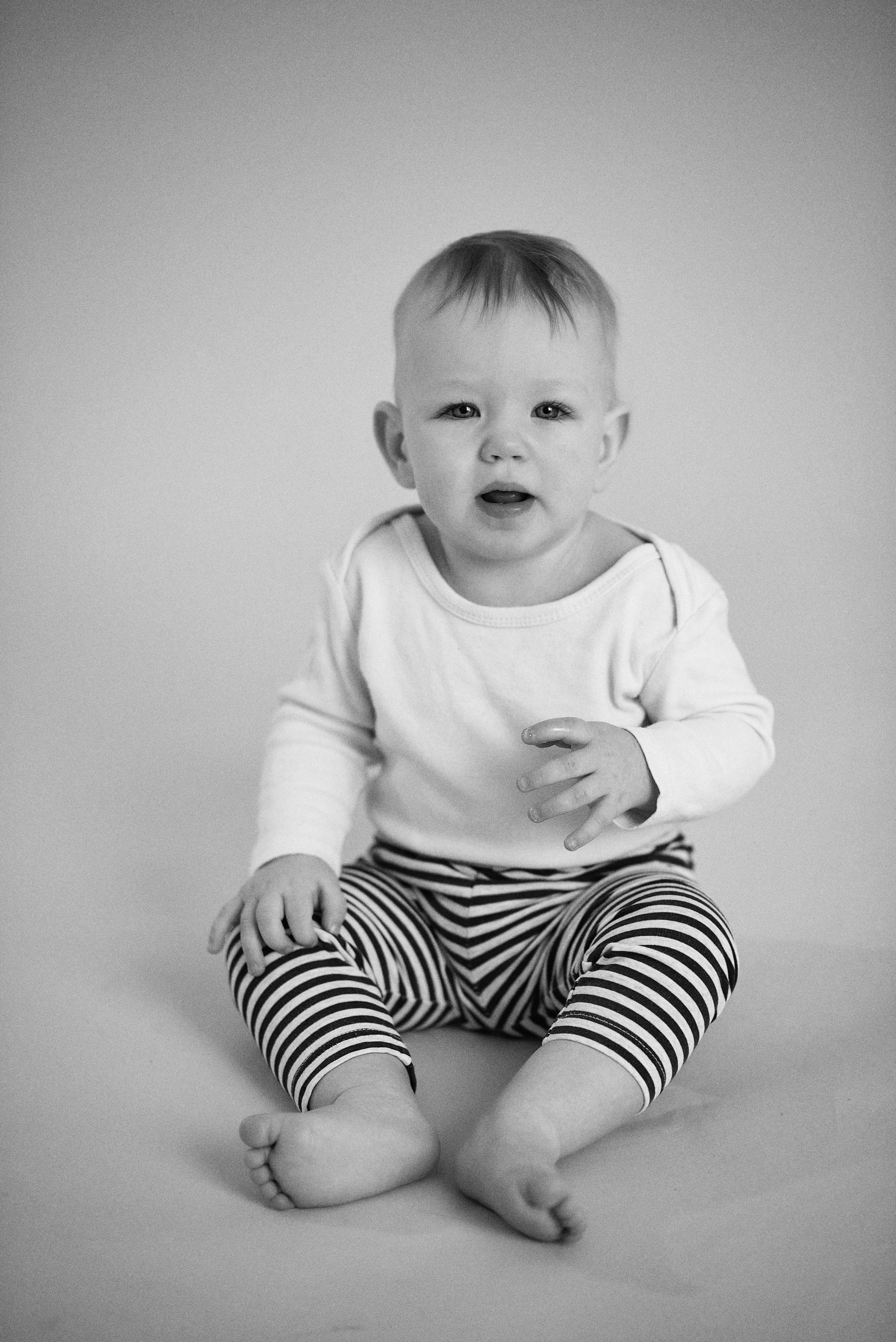 Материнство. Семейный фотограф в Ростове-на-Дону Татьяна Литвинова