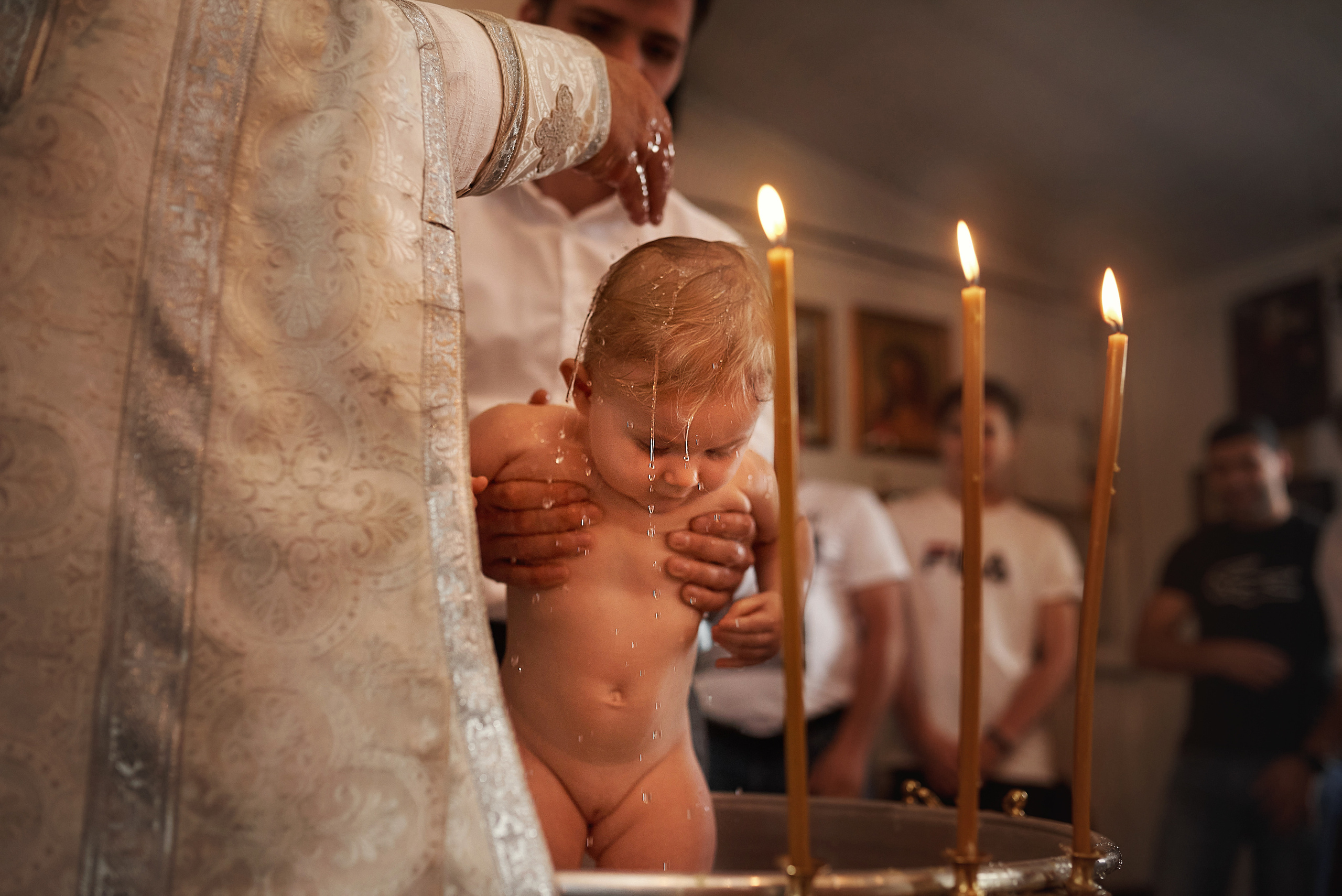 Храм святой равноапостольной Нины, просветительницы Грузии. Семейный фотограф в Ростове-на-Дону Татьяна Литвинова